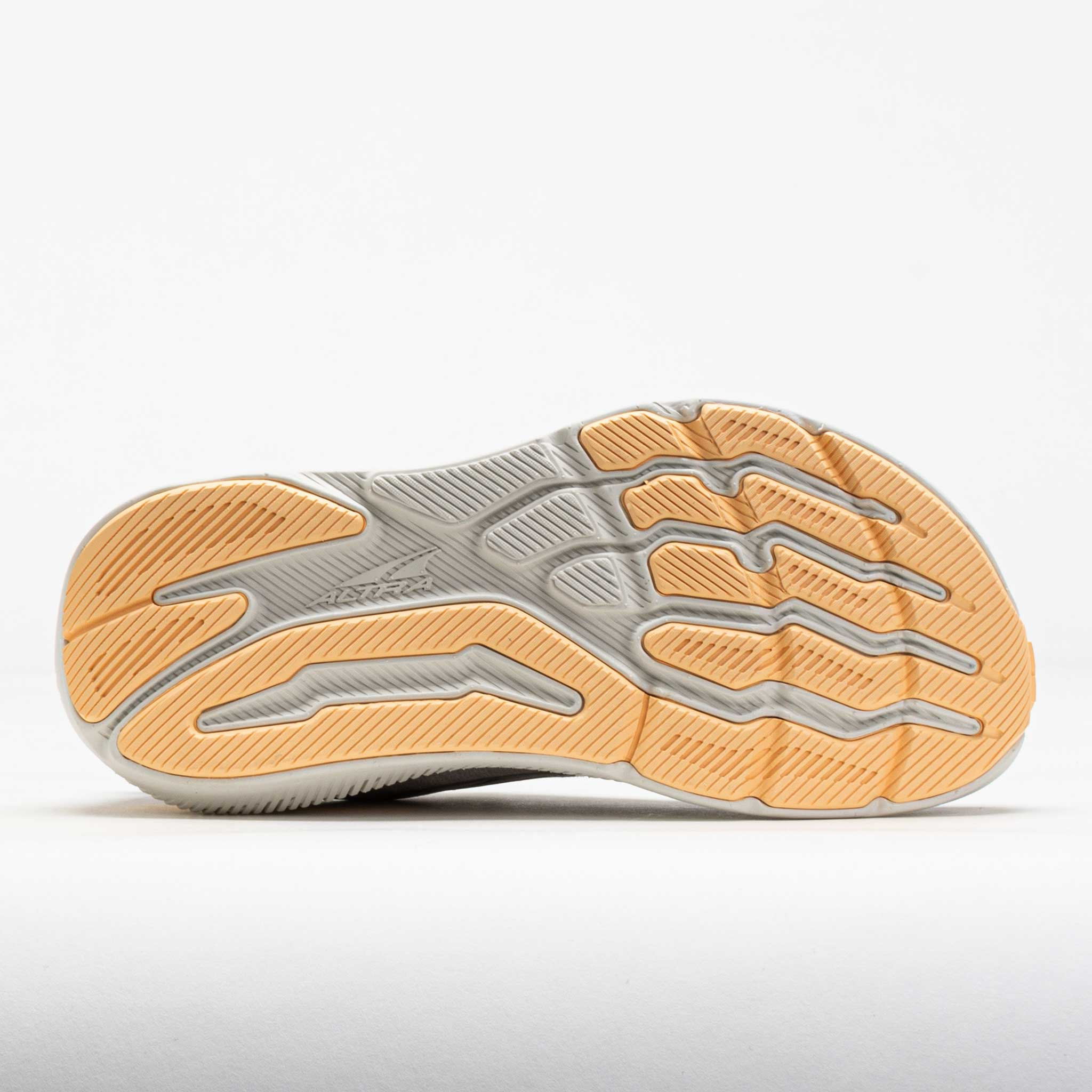 Altra Experience Form Women's Gray - 4