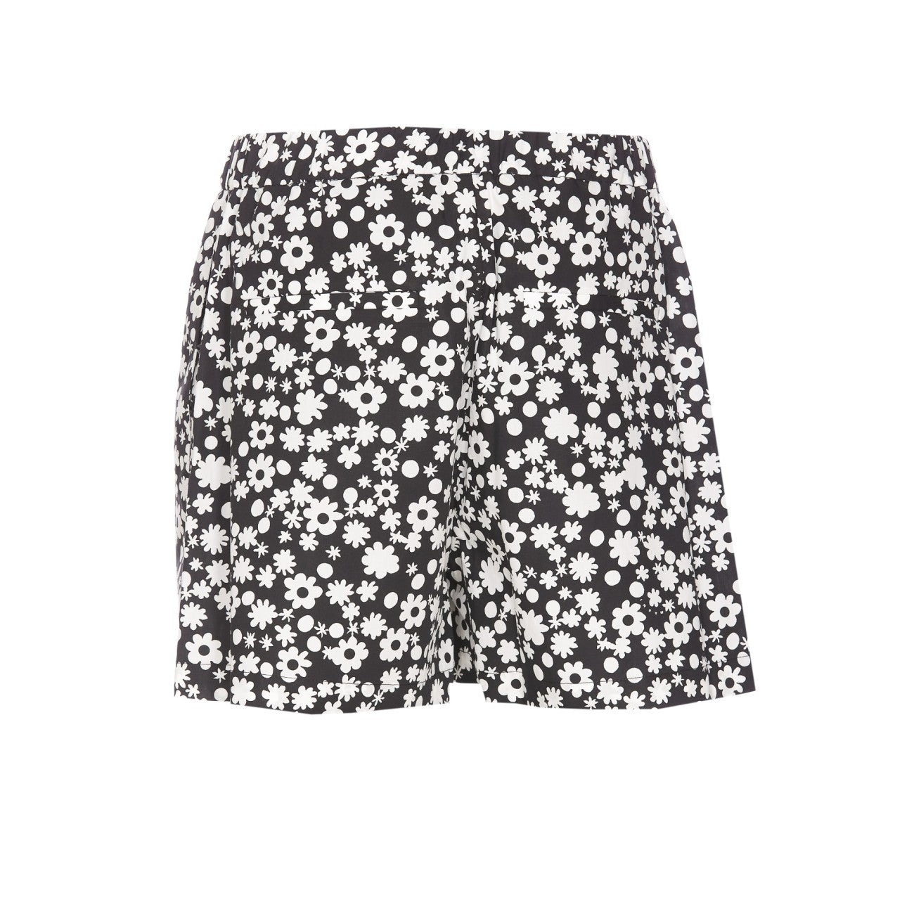 Marni Women Shorts - 2