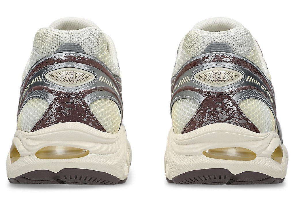 ASICS GT-2160 'Cream Mauve Grey' 1203A478-101 - 5