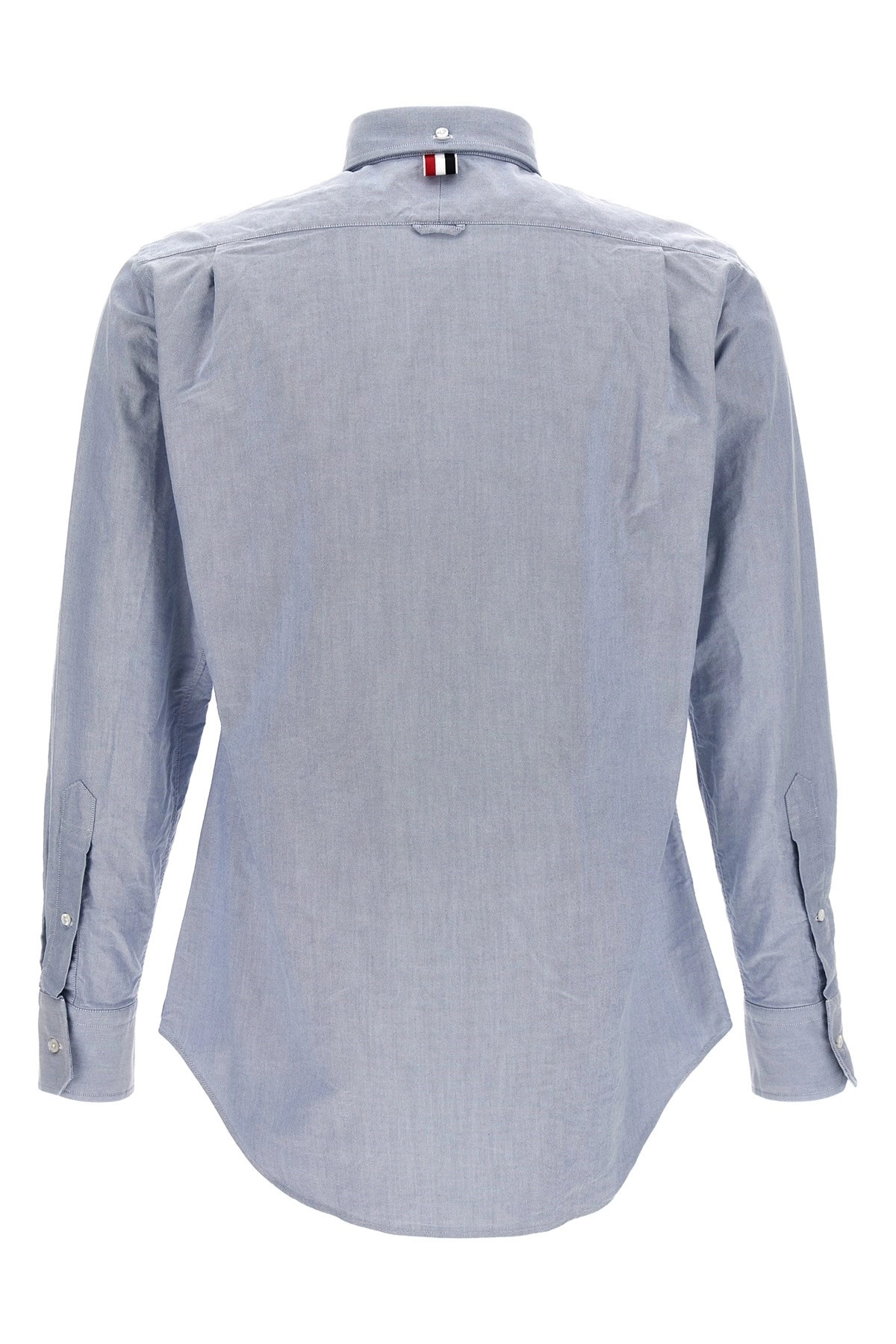 'Classic' shirt - 2