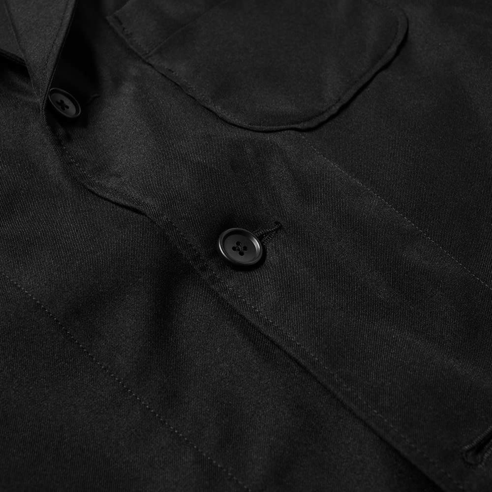 Engineered Garments Loiter Jacket - 3