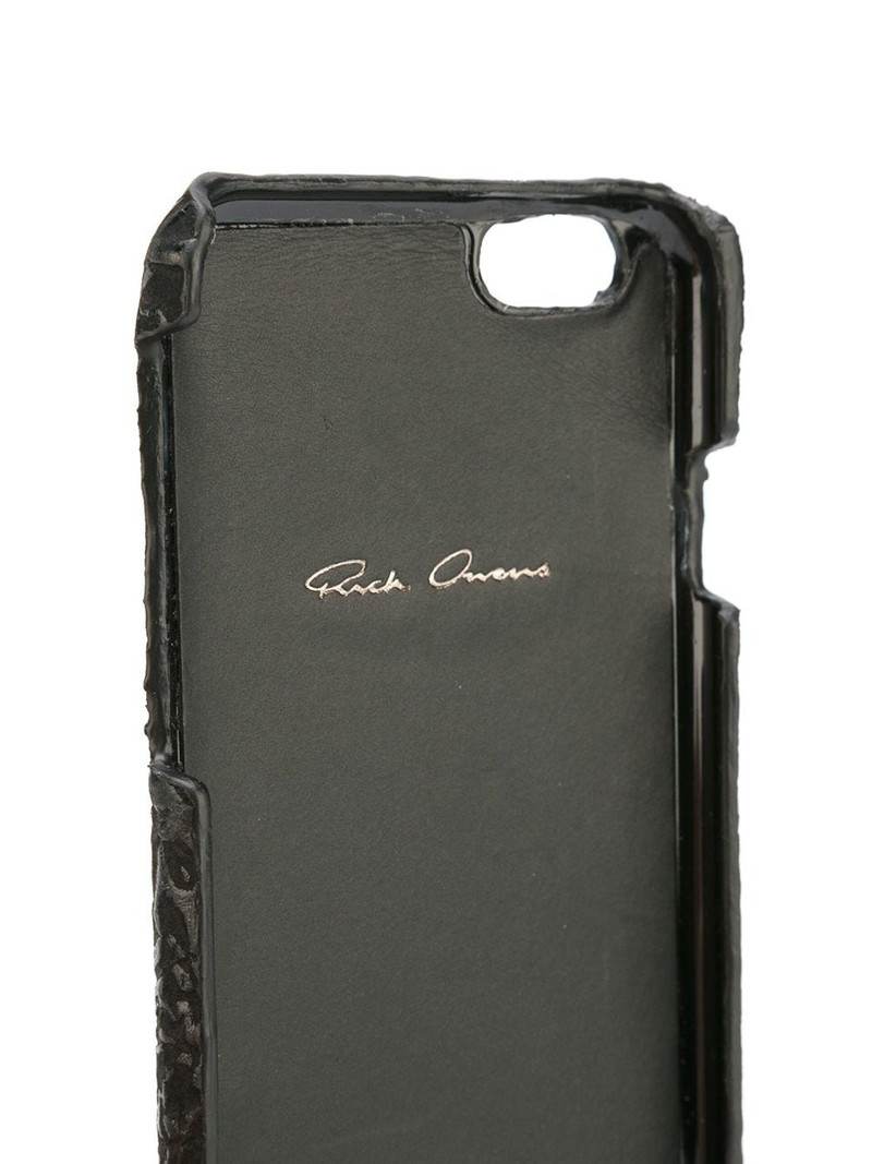 textured iPhone 6 case 3
