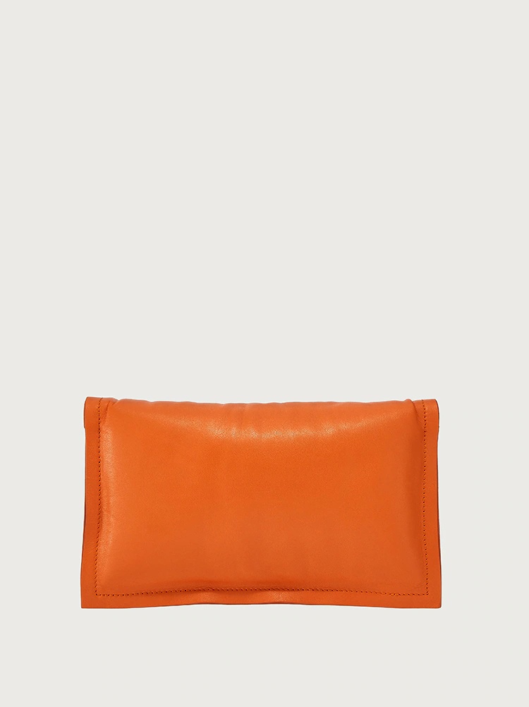 VIVA BOW MINIBAG - 3