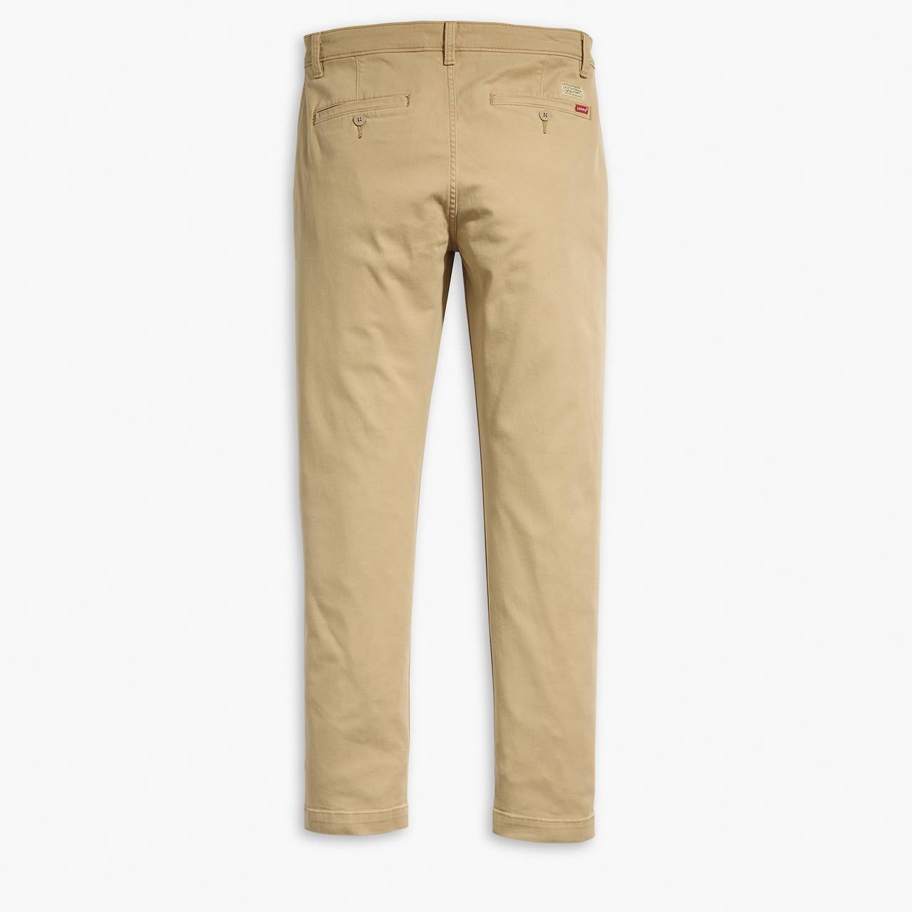 LEVI’S® XX CHINO SLIM TAPER FIT MEN'S PANTS - 7