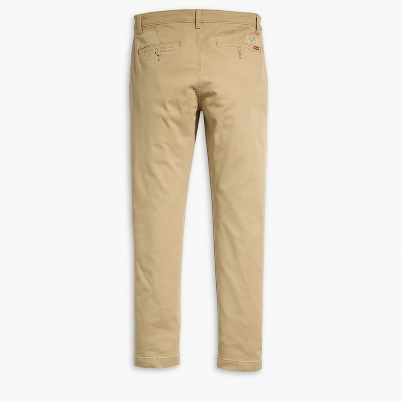 LEVI’S® XX CHINO SLIM TAPER FIT MEN'S PANTS 7