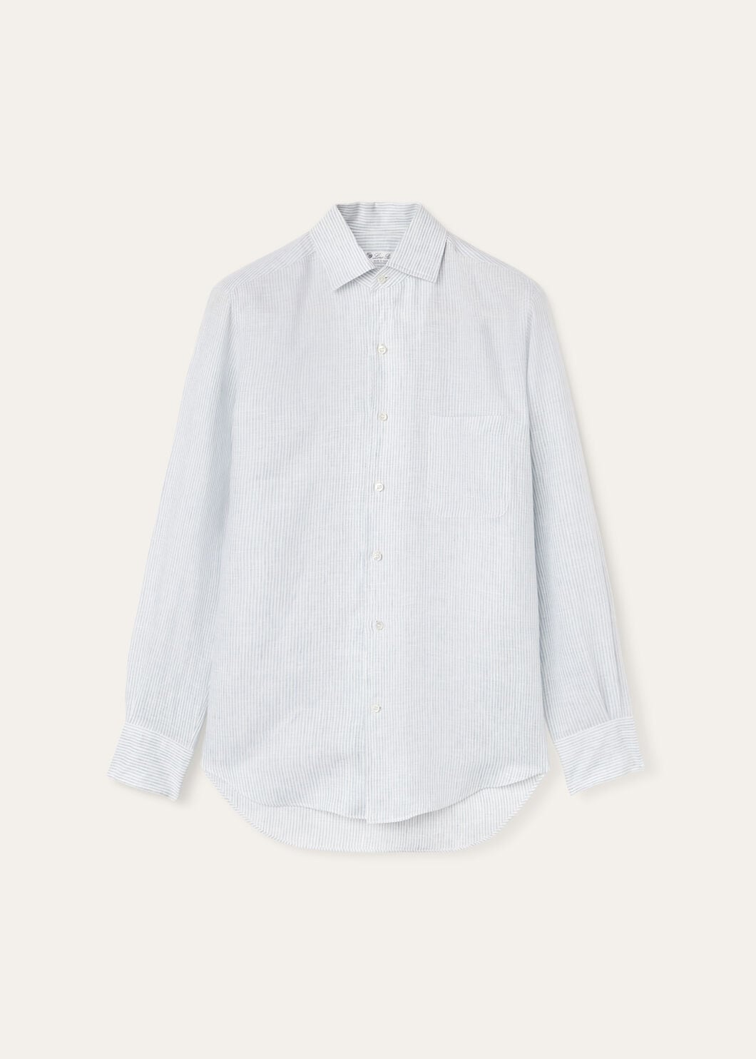 André Shirt - 1