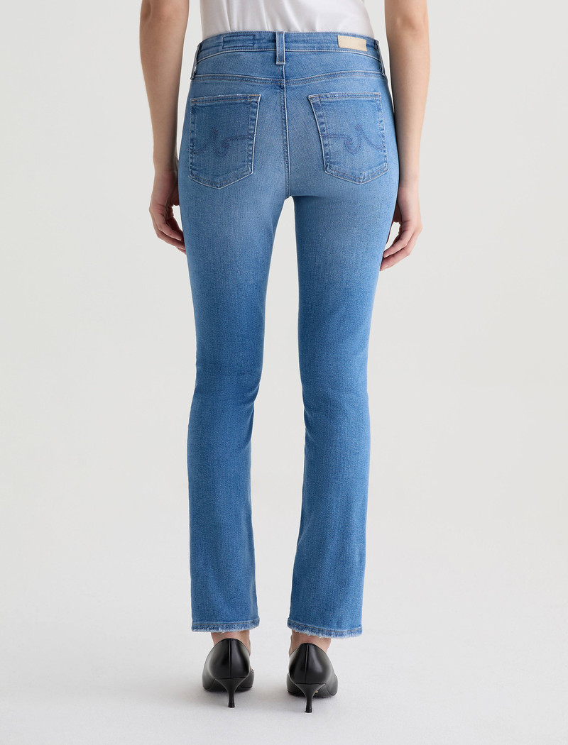 Mari Jean 8