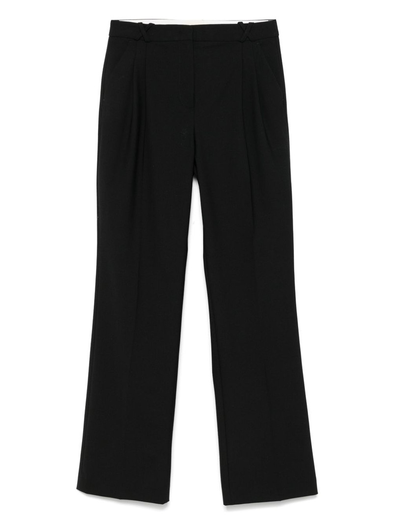 Noah trousers 1