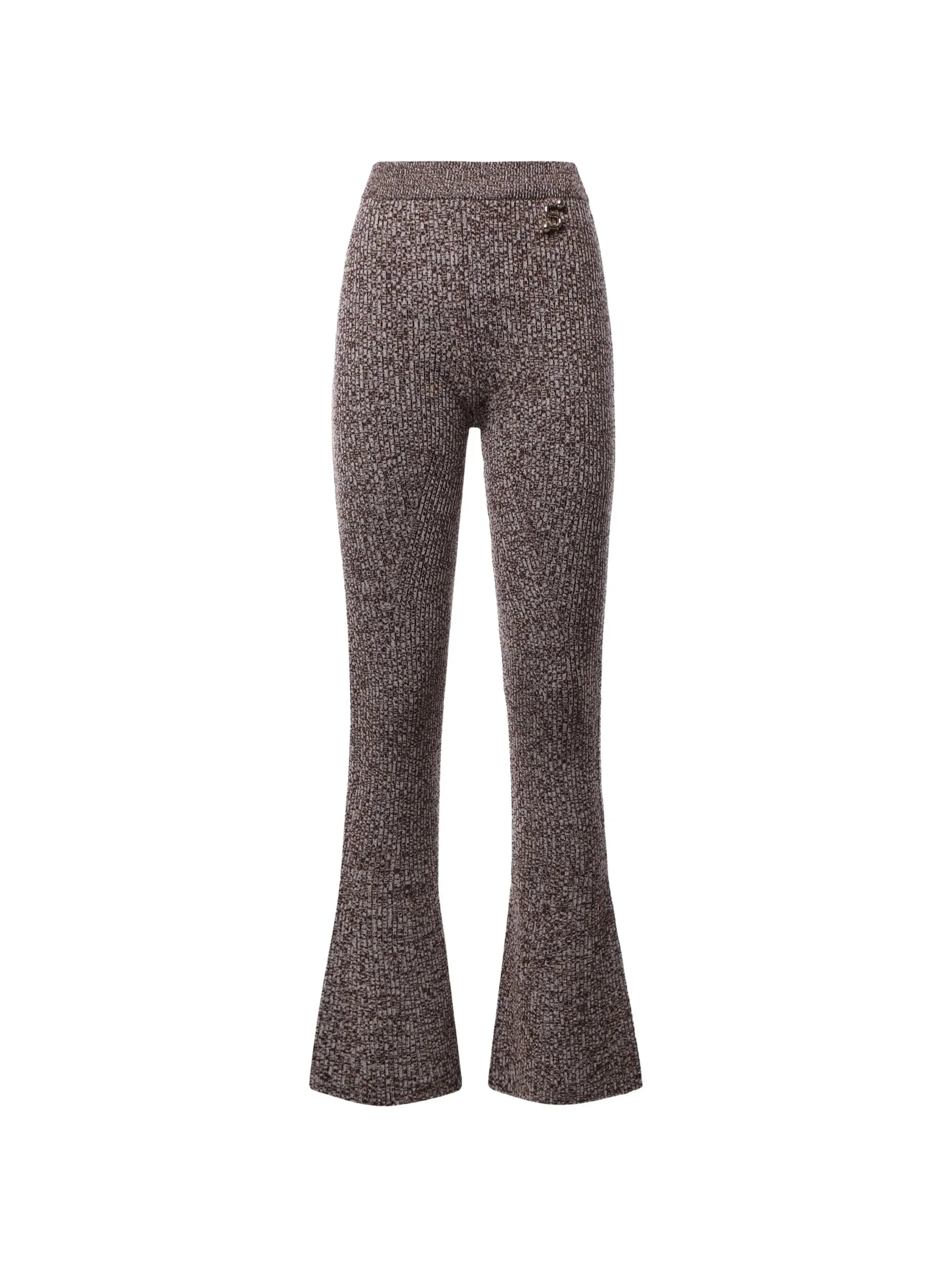 Sportmax SportMax RTW... - 1