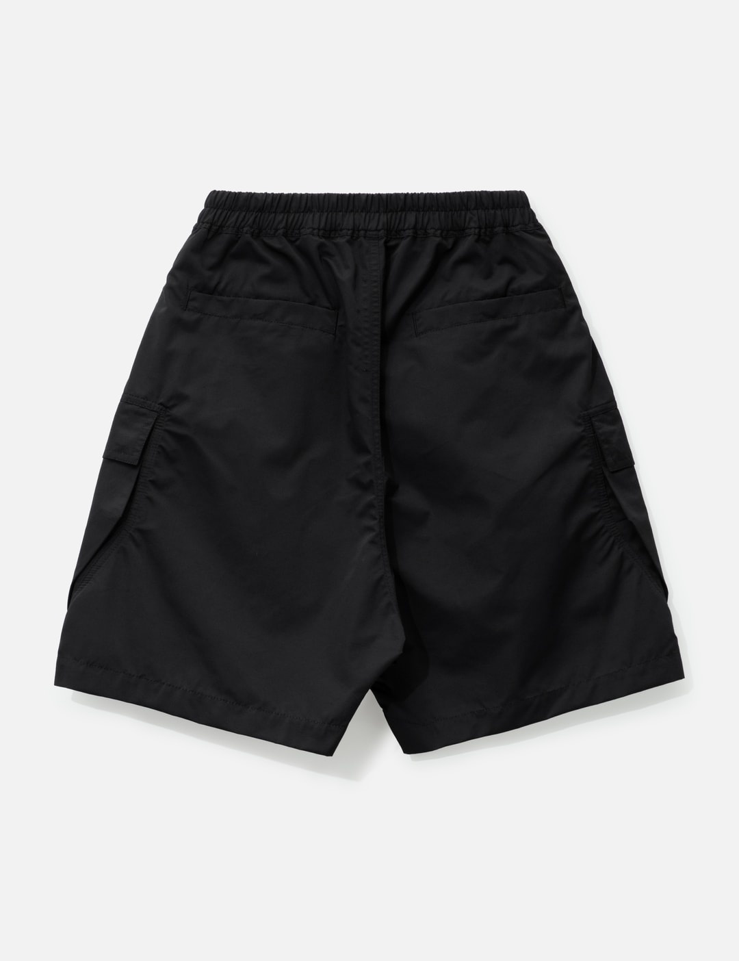 BELA CARGO SHORTS - 2