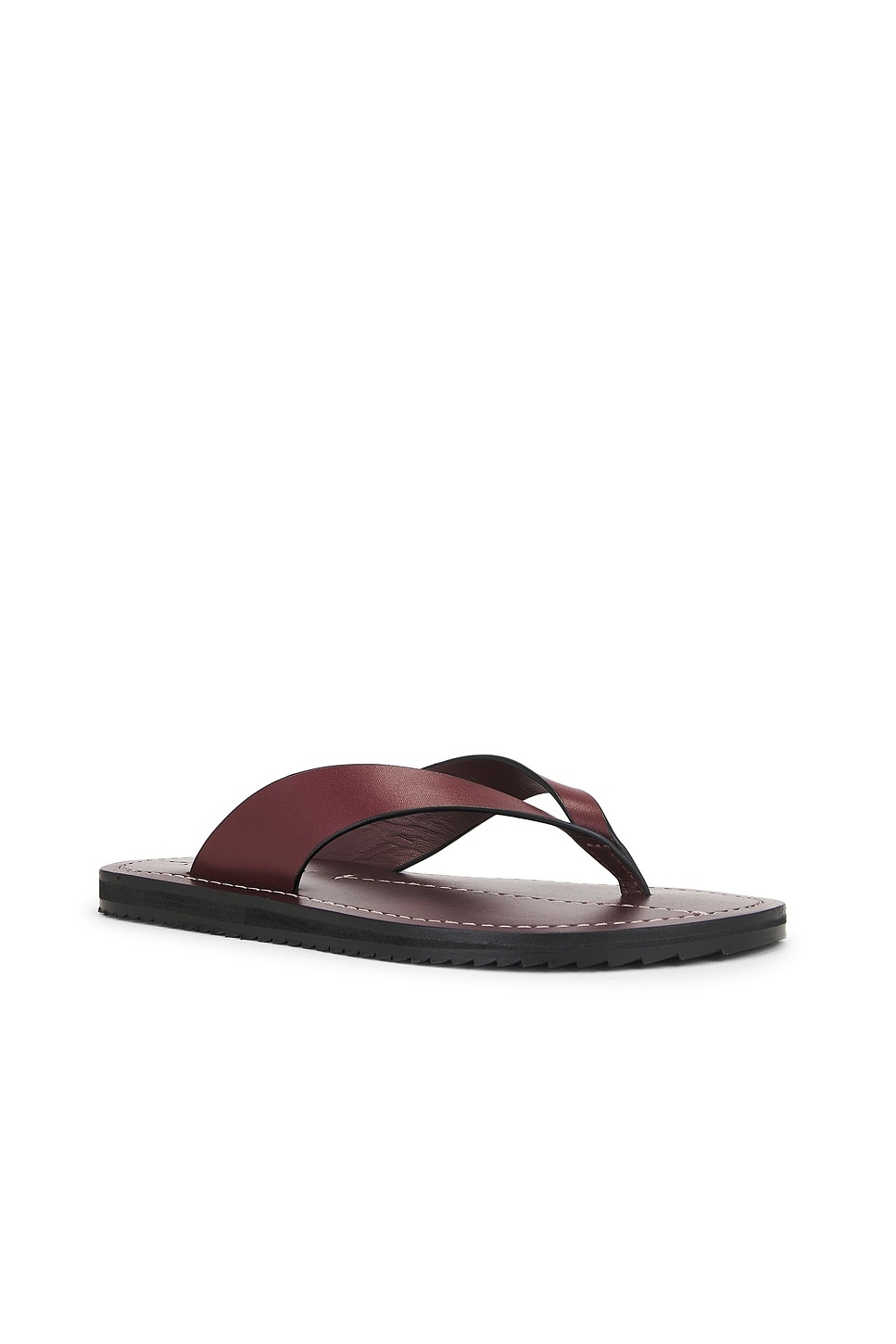 Flora Sandal - 2