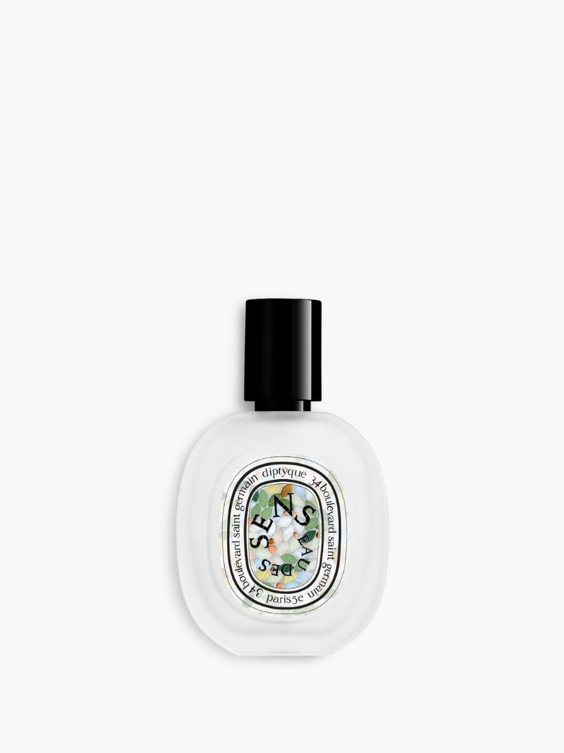 Eau des Sens - Hair mist 3