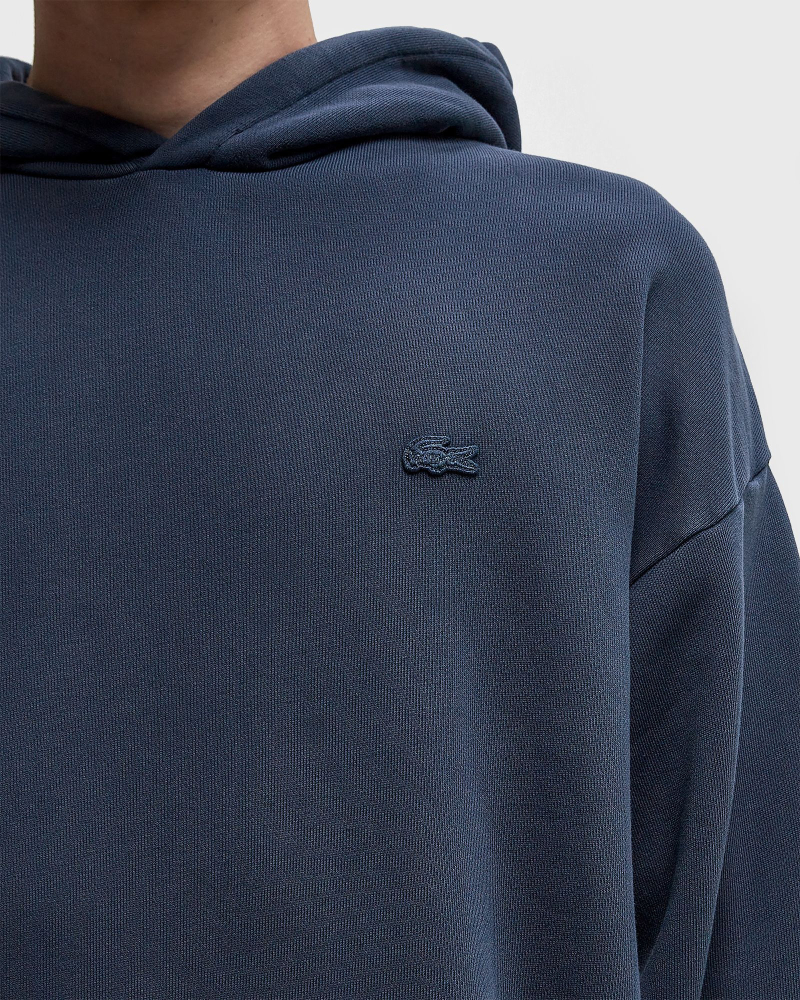SWEATSHIRT - 3