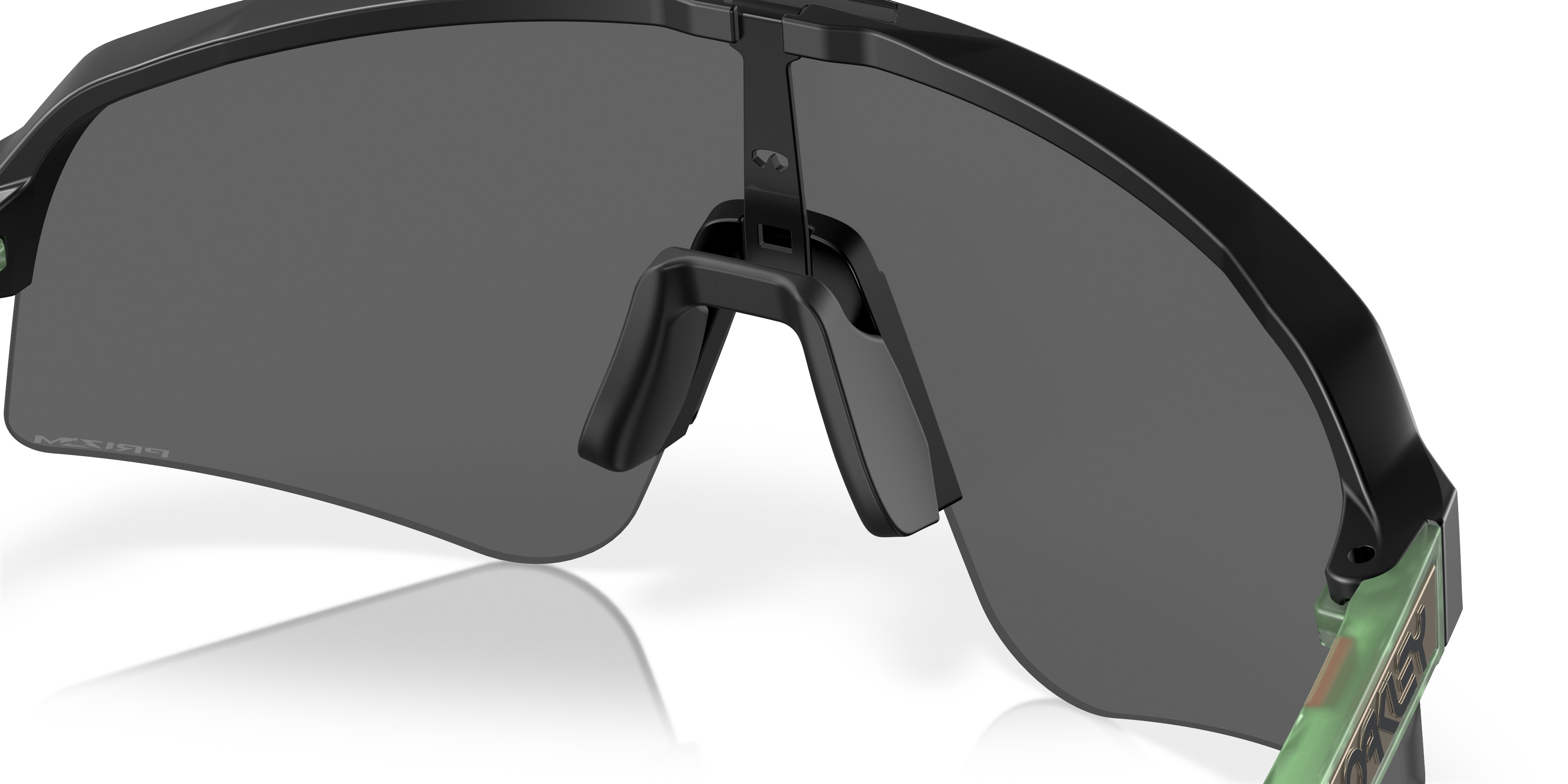 Sutro Lite Sweep Re-Discover Collection - 7