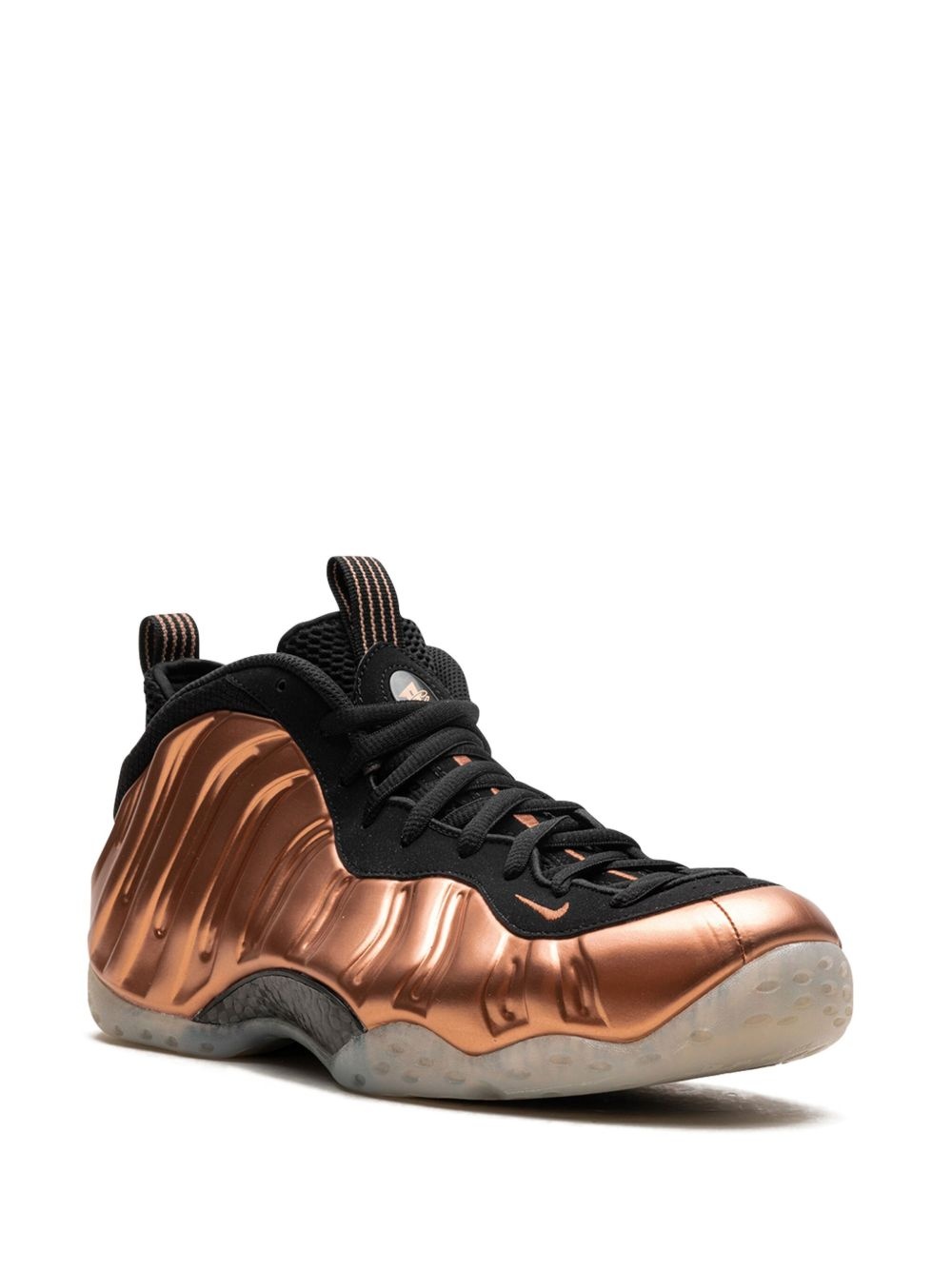 Air Foamposite One sneakers - 2