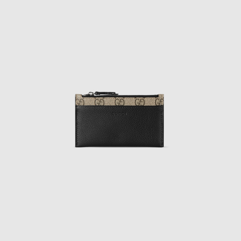 GG Marmont wallet 4