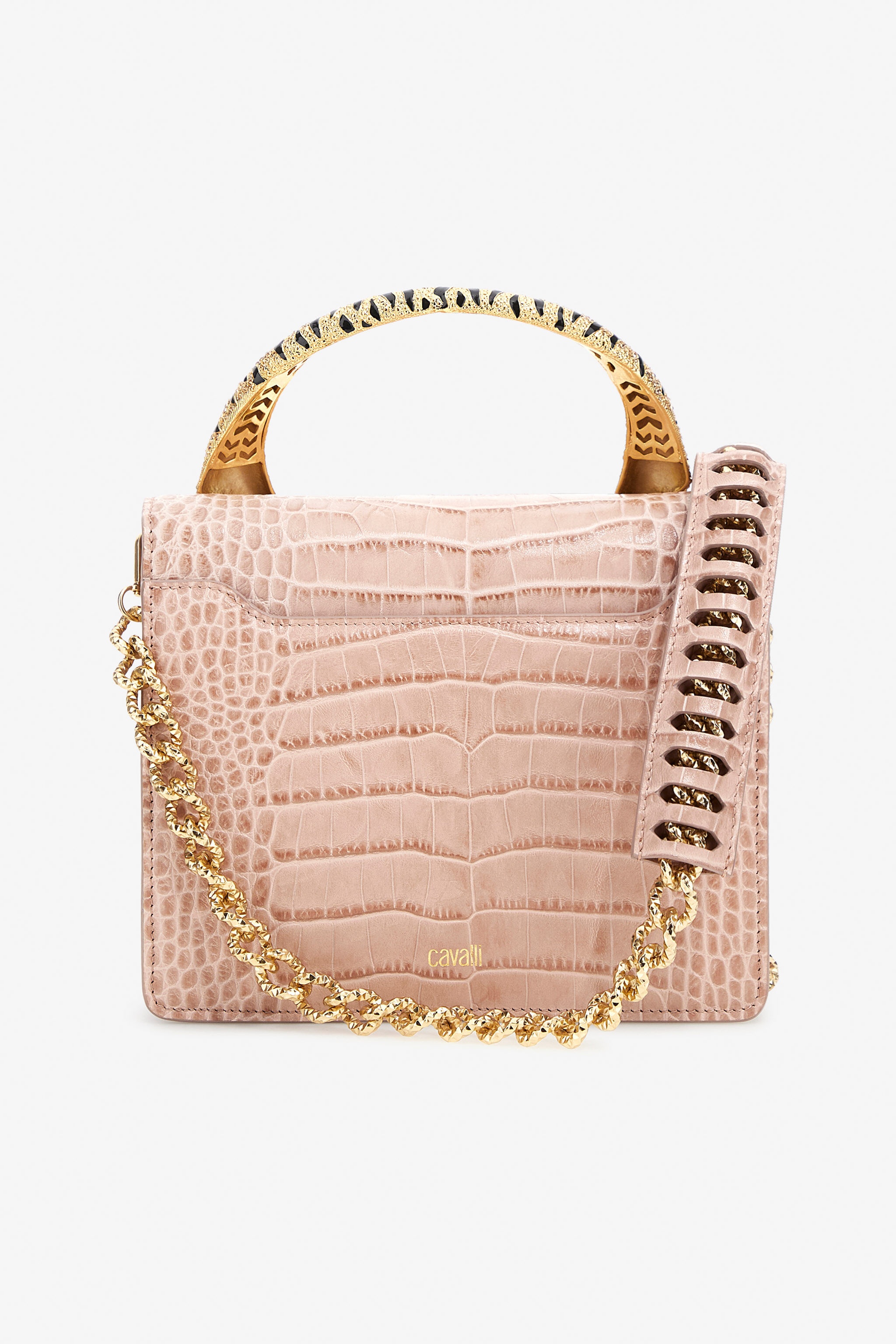 Large Roar Bag - 3