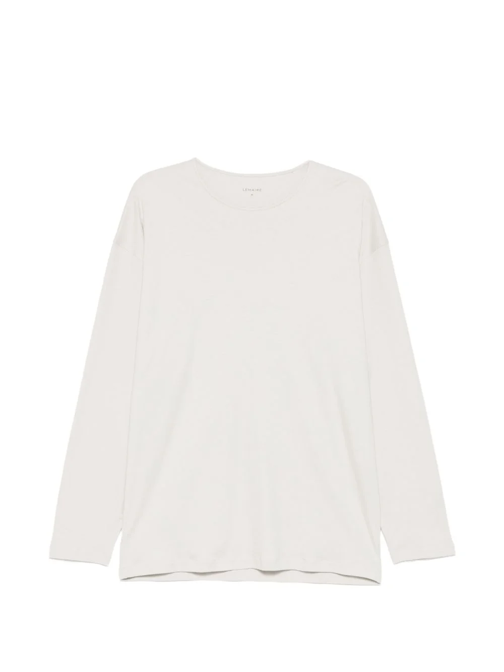 long-sleeve T-shirt - 1