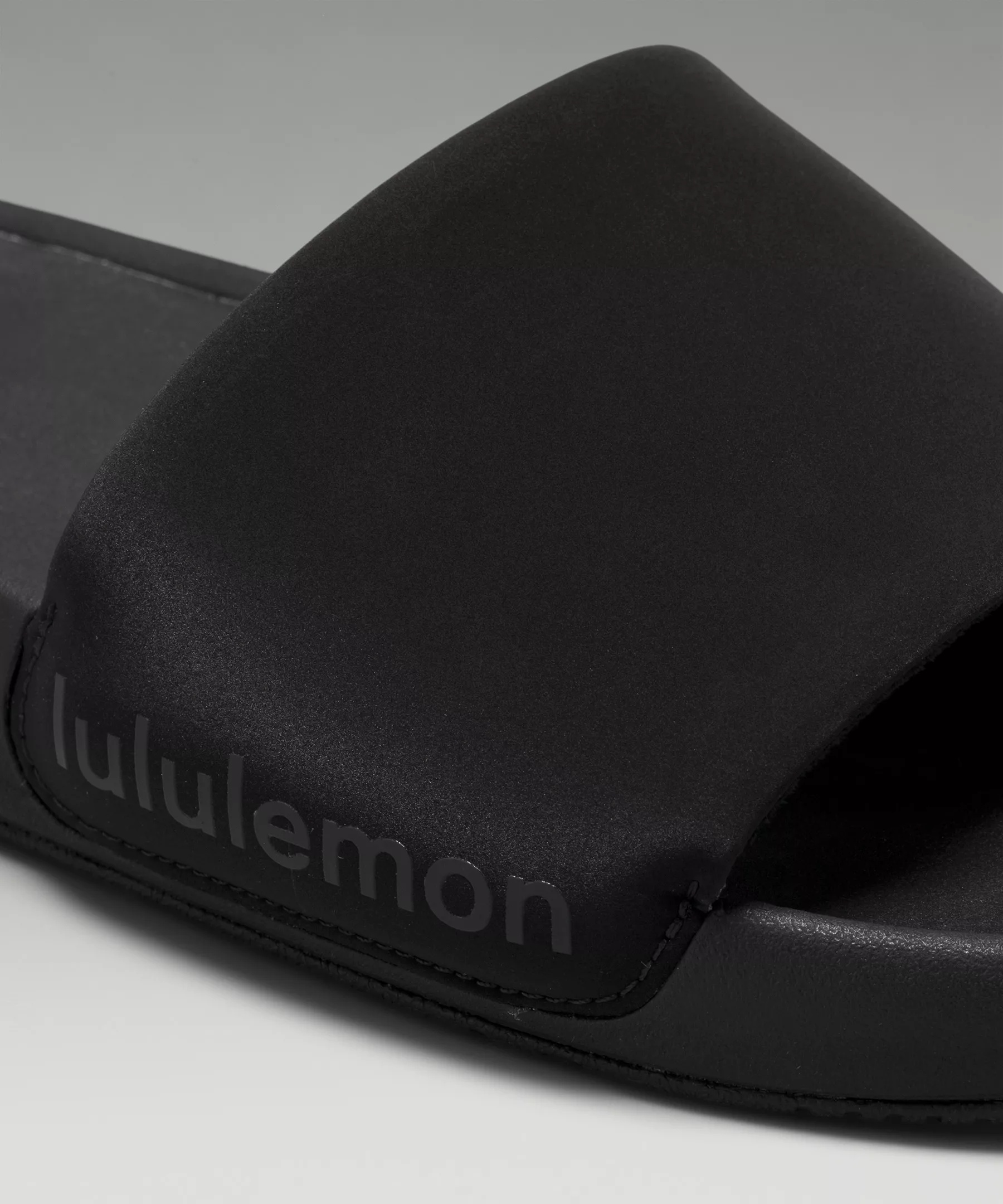 restfeel Women's Slide - 7