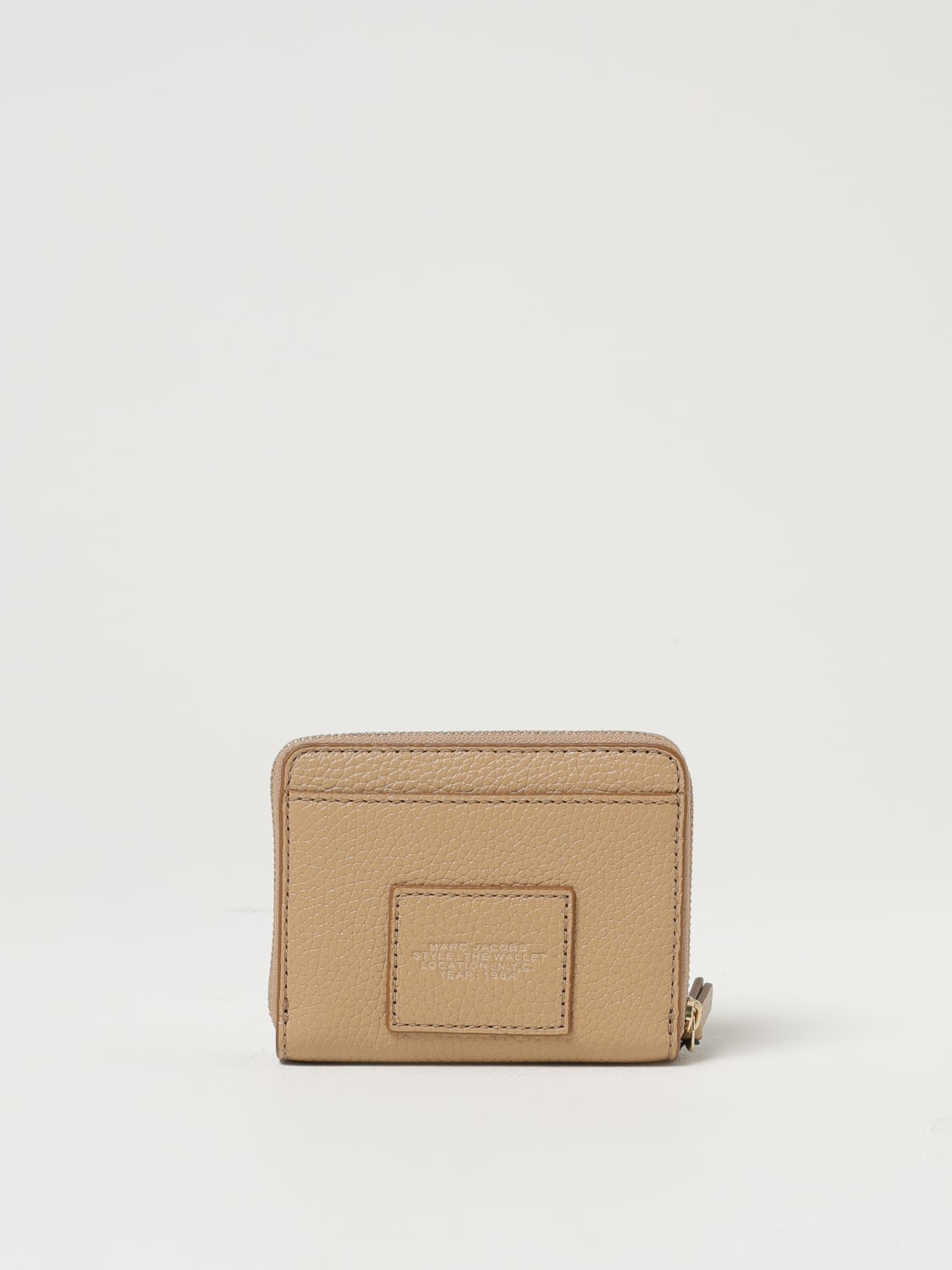 Wallet woman Marc Jacobs - 3