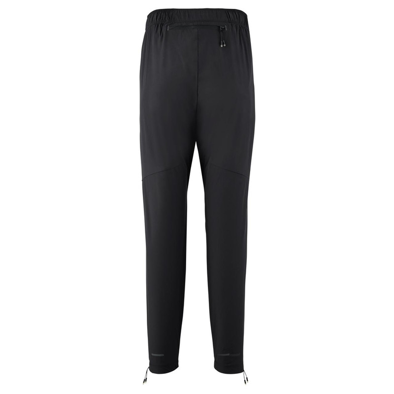 Mizuno Women's Mizuno Infinity Woven Running Jogger outlook