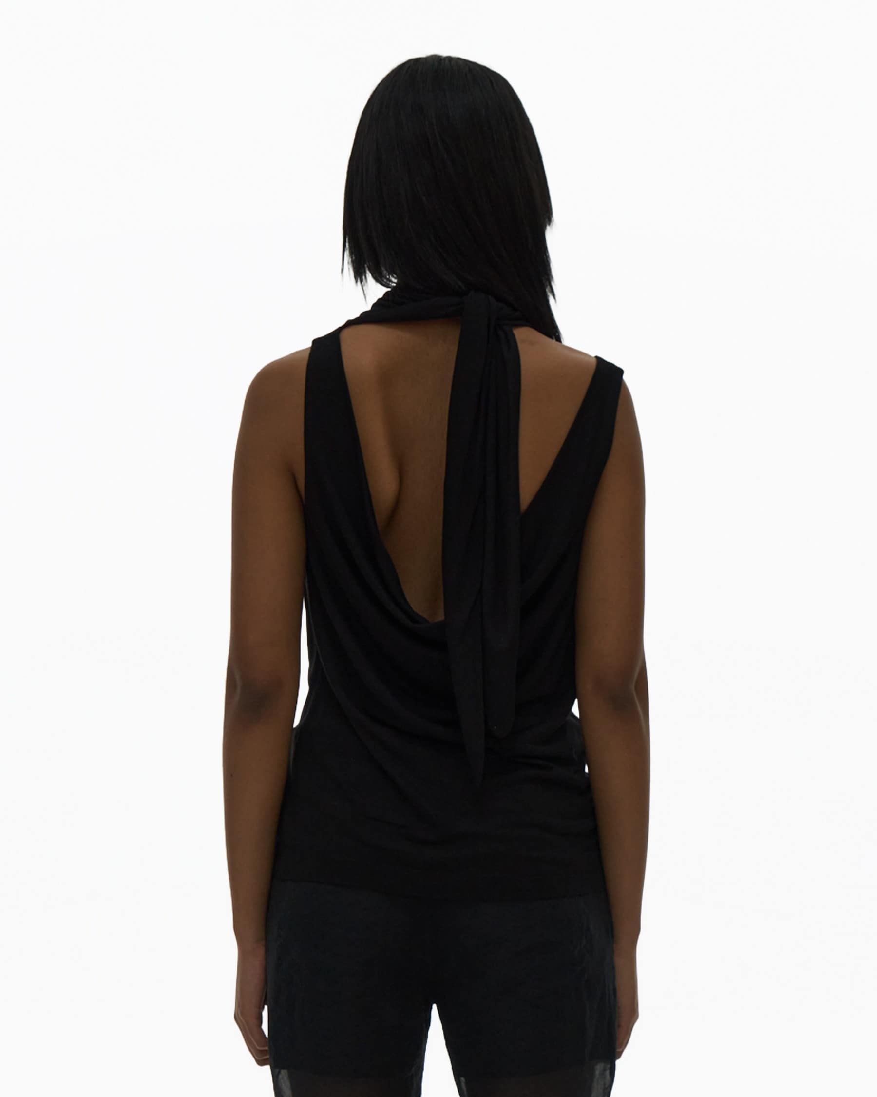 SCALA TIE TANK - 4