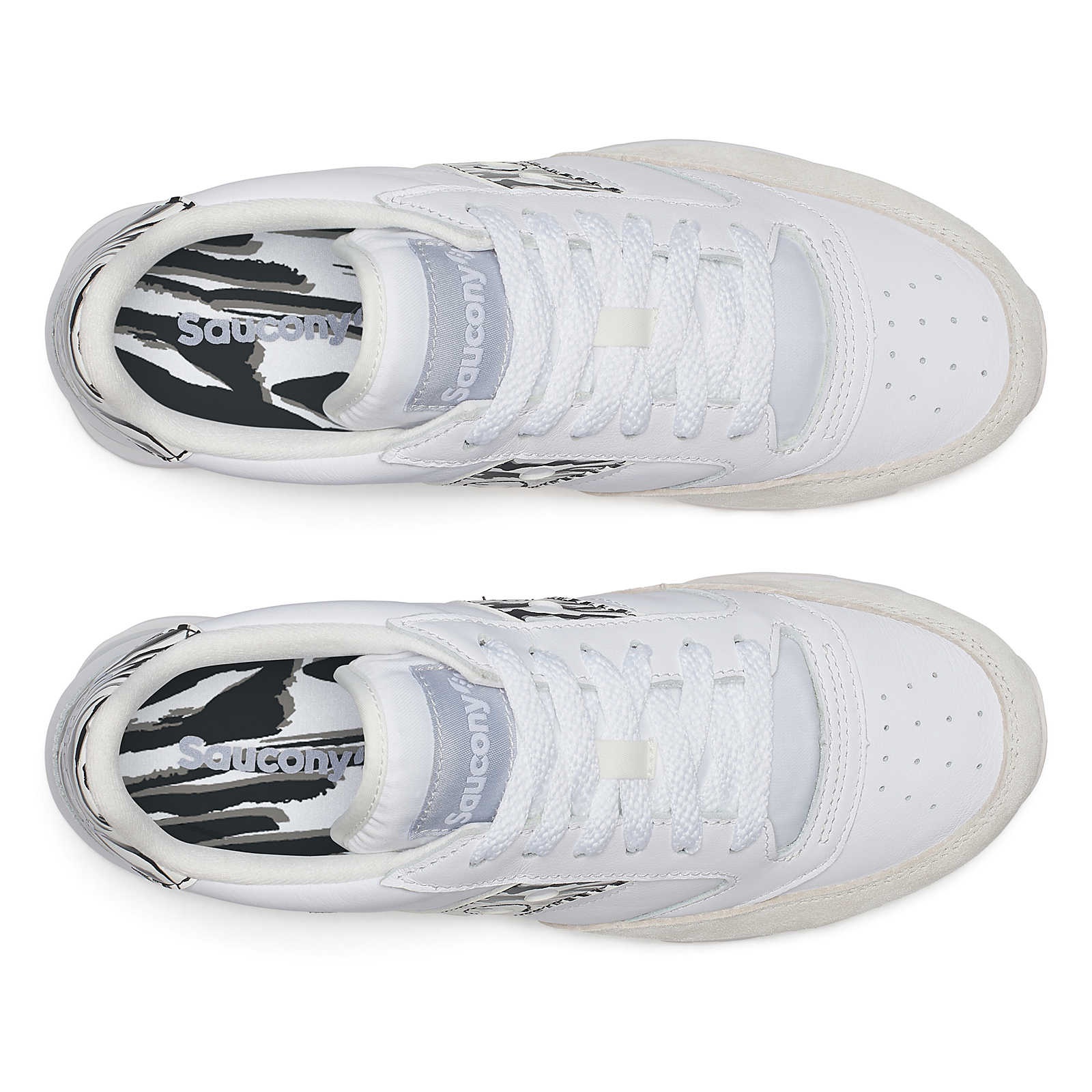 Saucony animalier hotsell