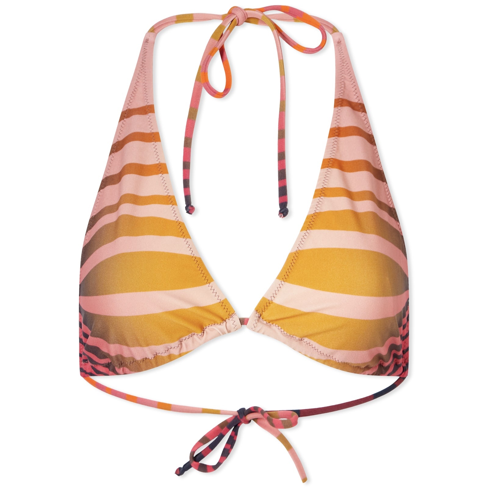 Jean Paul Gaultier Bikini Top - 1