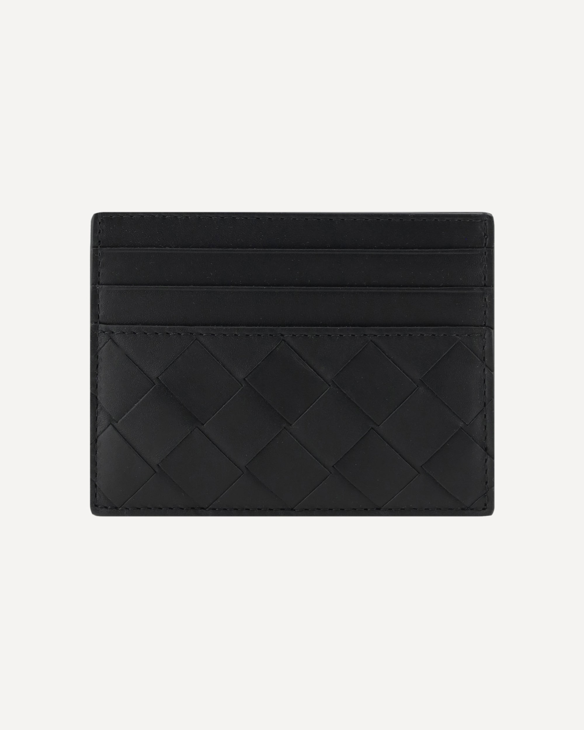 Card Holder - 2