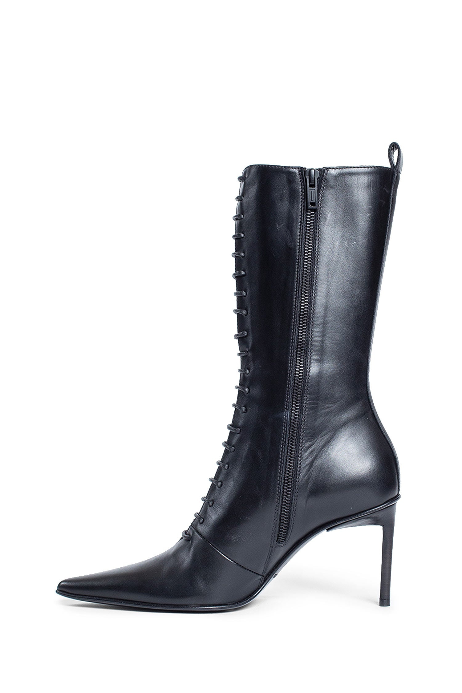 Casey-Lace-Up-Boots - 4