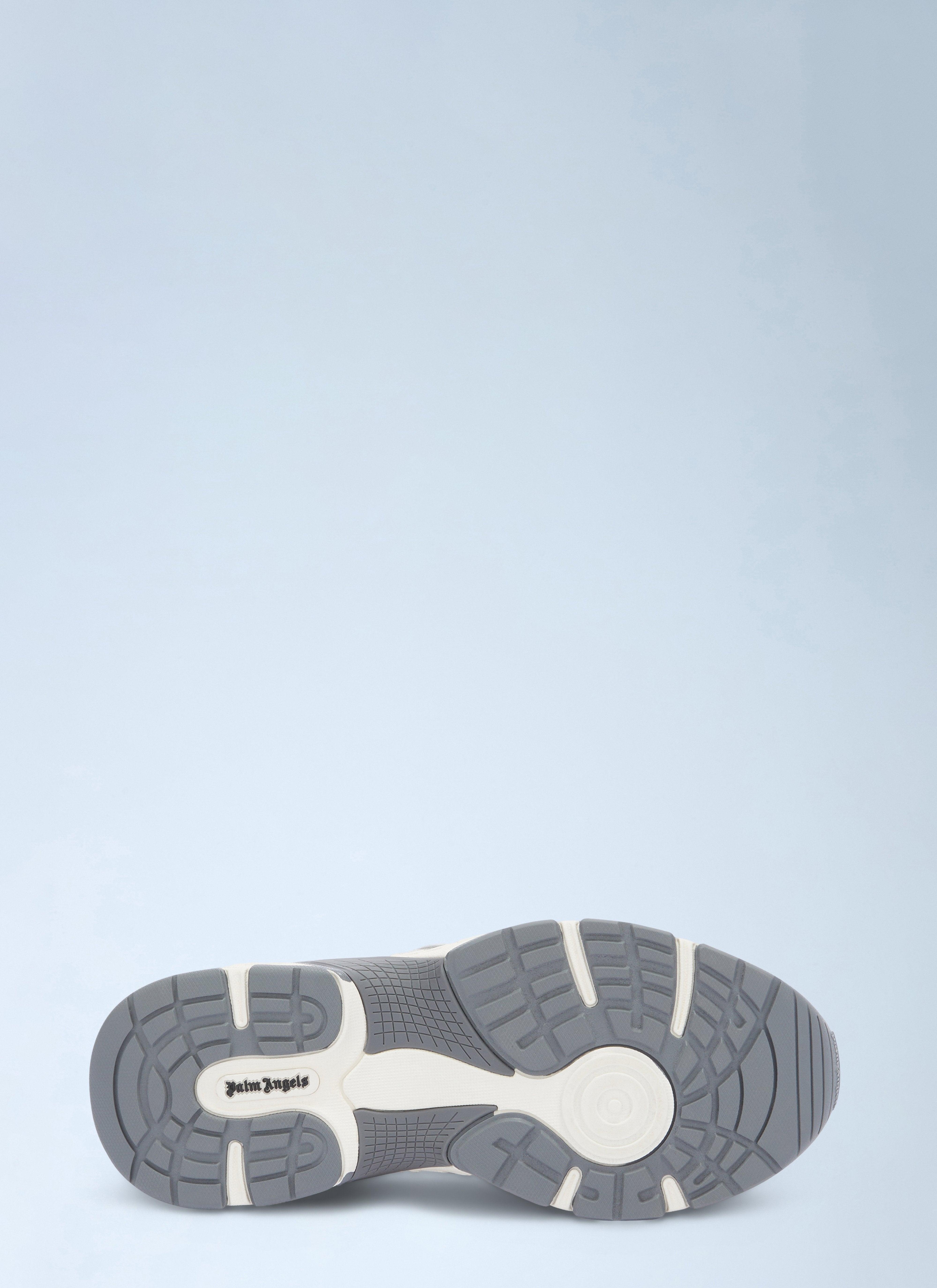 Palm Angels Women Pa 4 Sneakers - 5