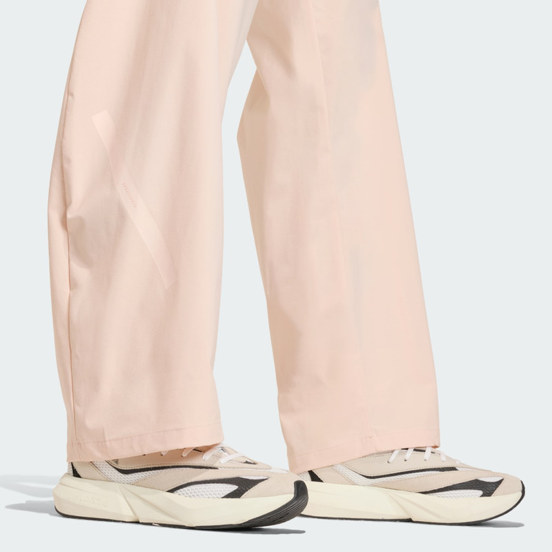 ADIDAS Z.N.E. WOVEN PANT 6