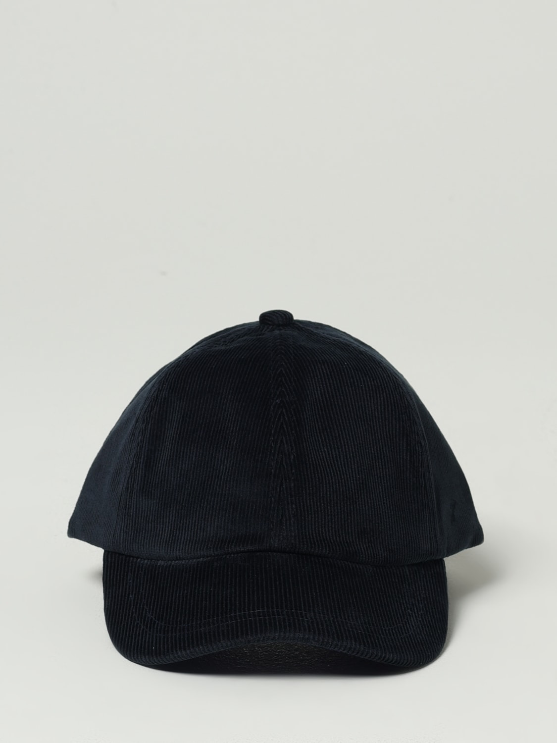 Hat men Paul Smith - 2
