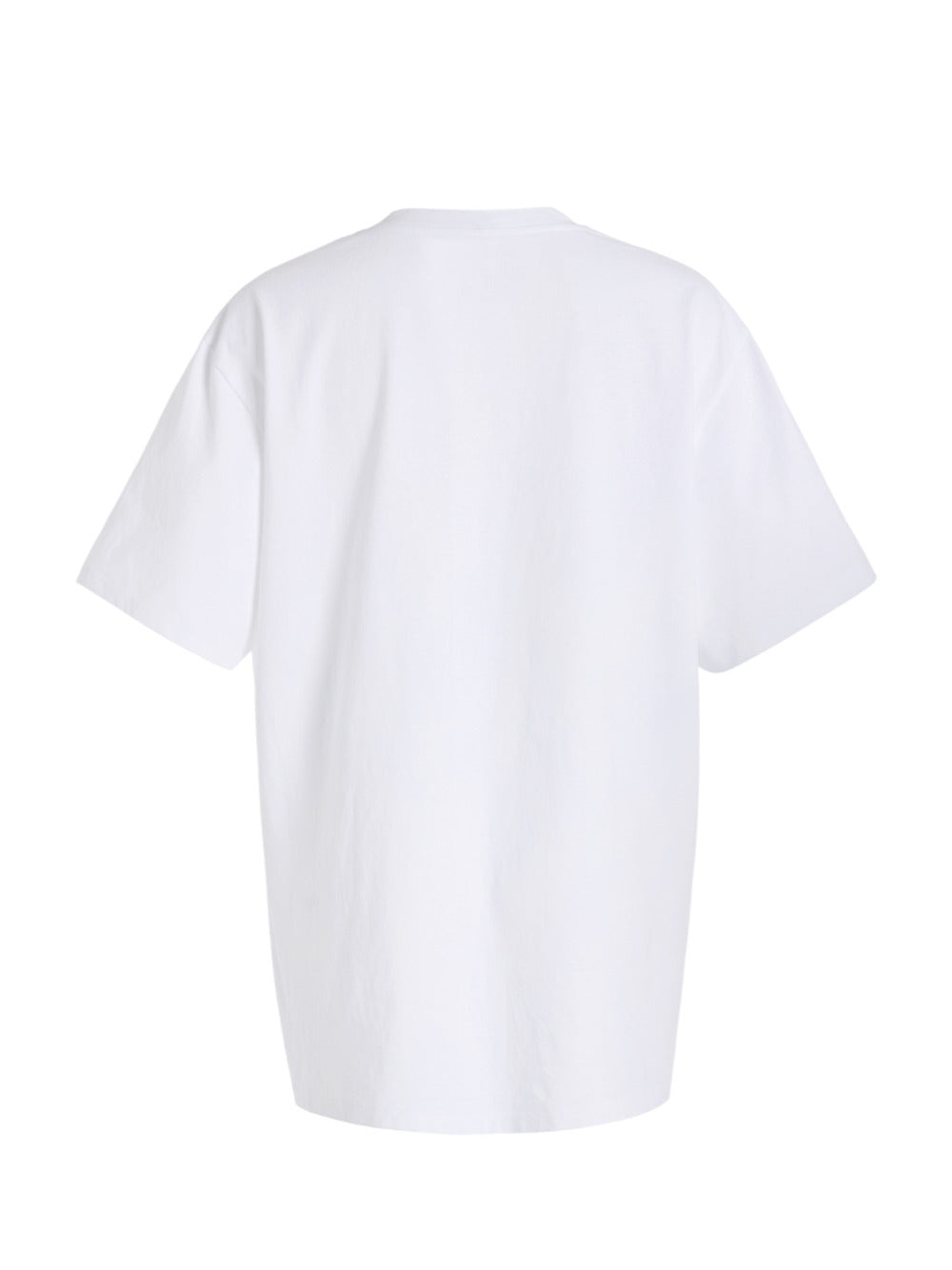 Jeff Koons Collaboration Boyfriend T Shirt - 3