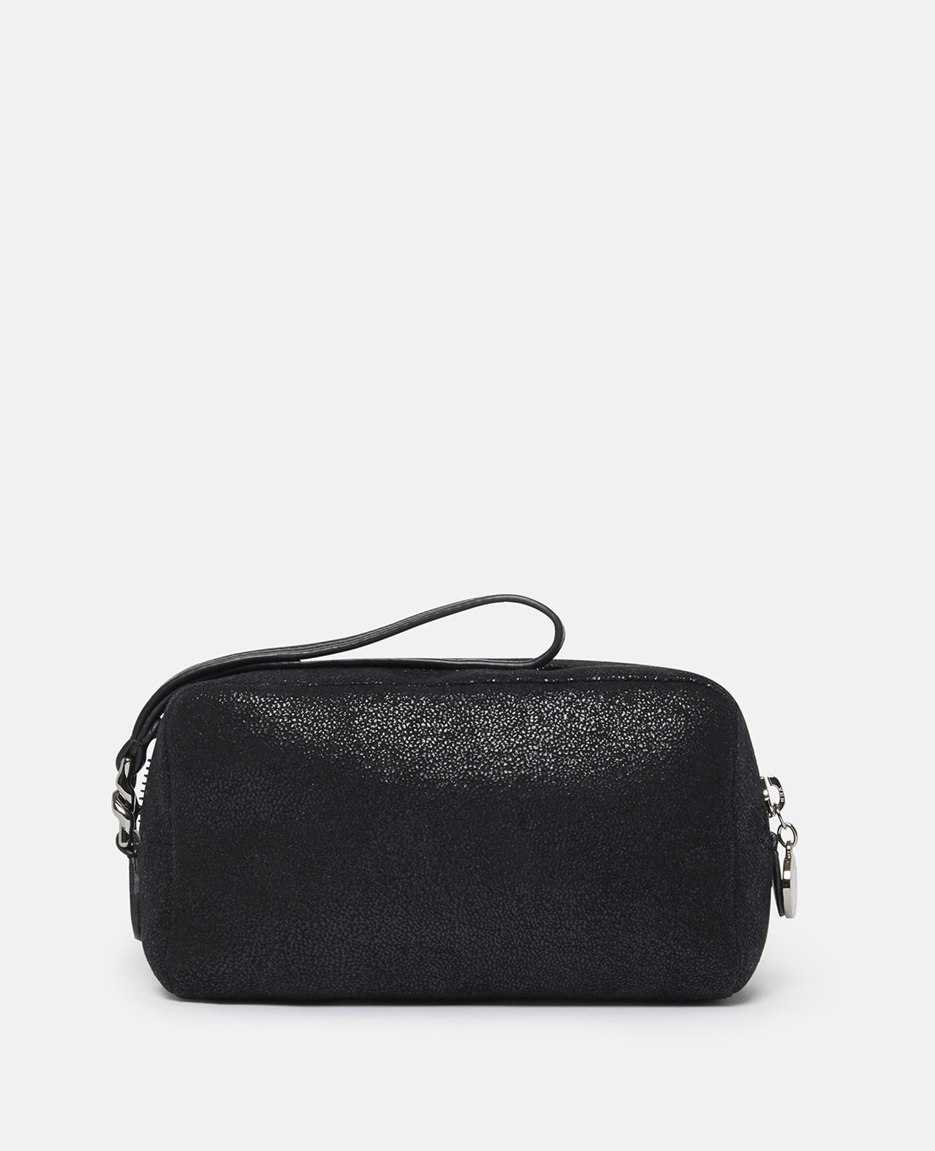 Falabella Cosmetics Case - 5