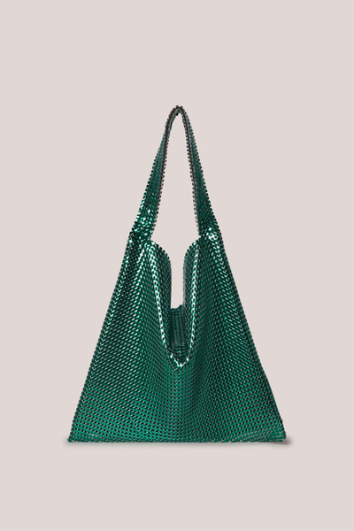 Paco Rabanne Pixel Tote Bag outlook