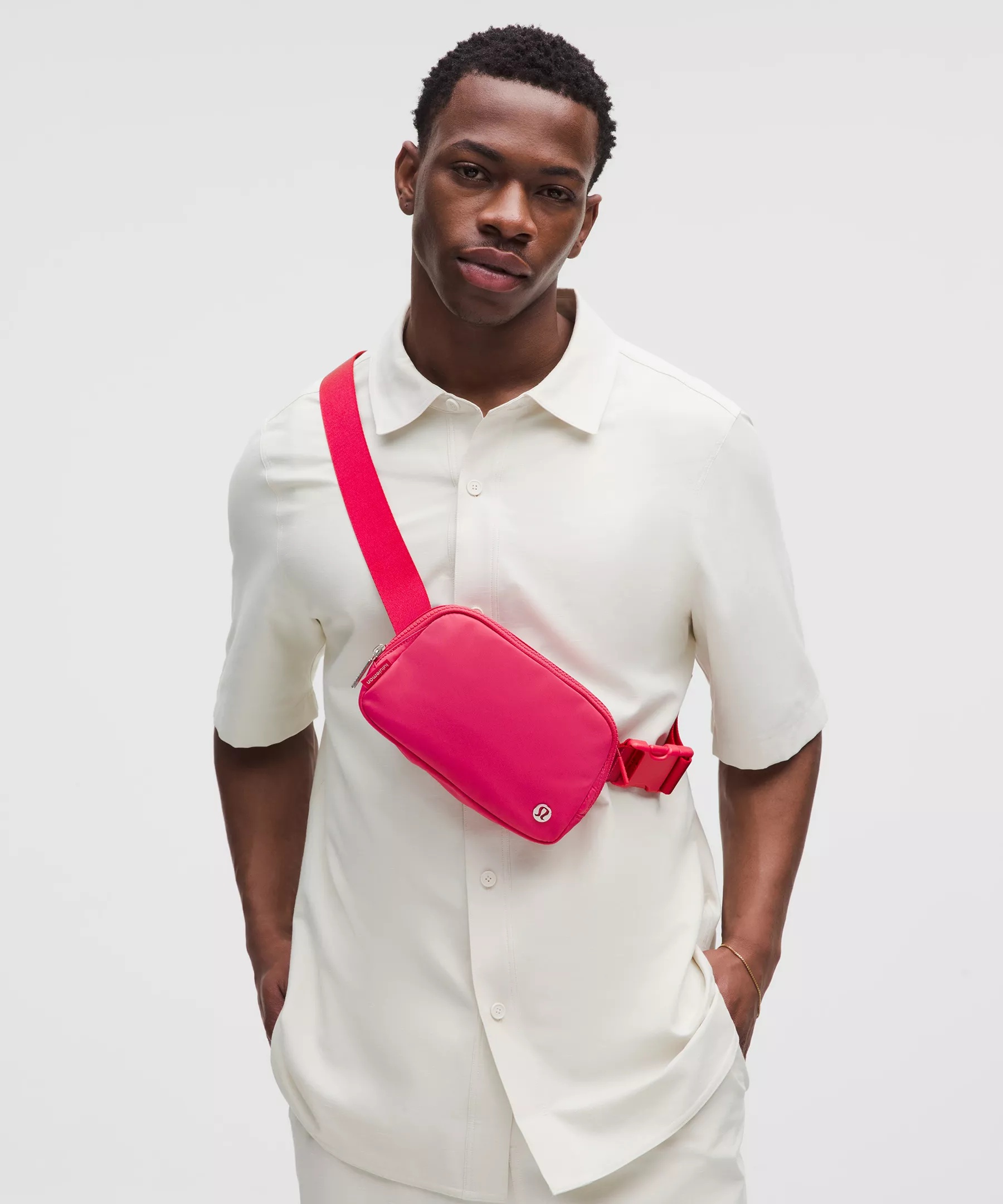Everywhere Belt Bag 1L - 6