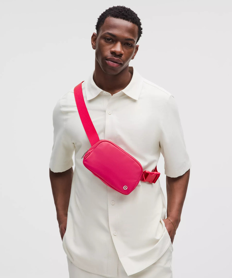 Everywhere Belt Bag 1L 6