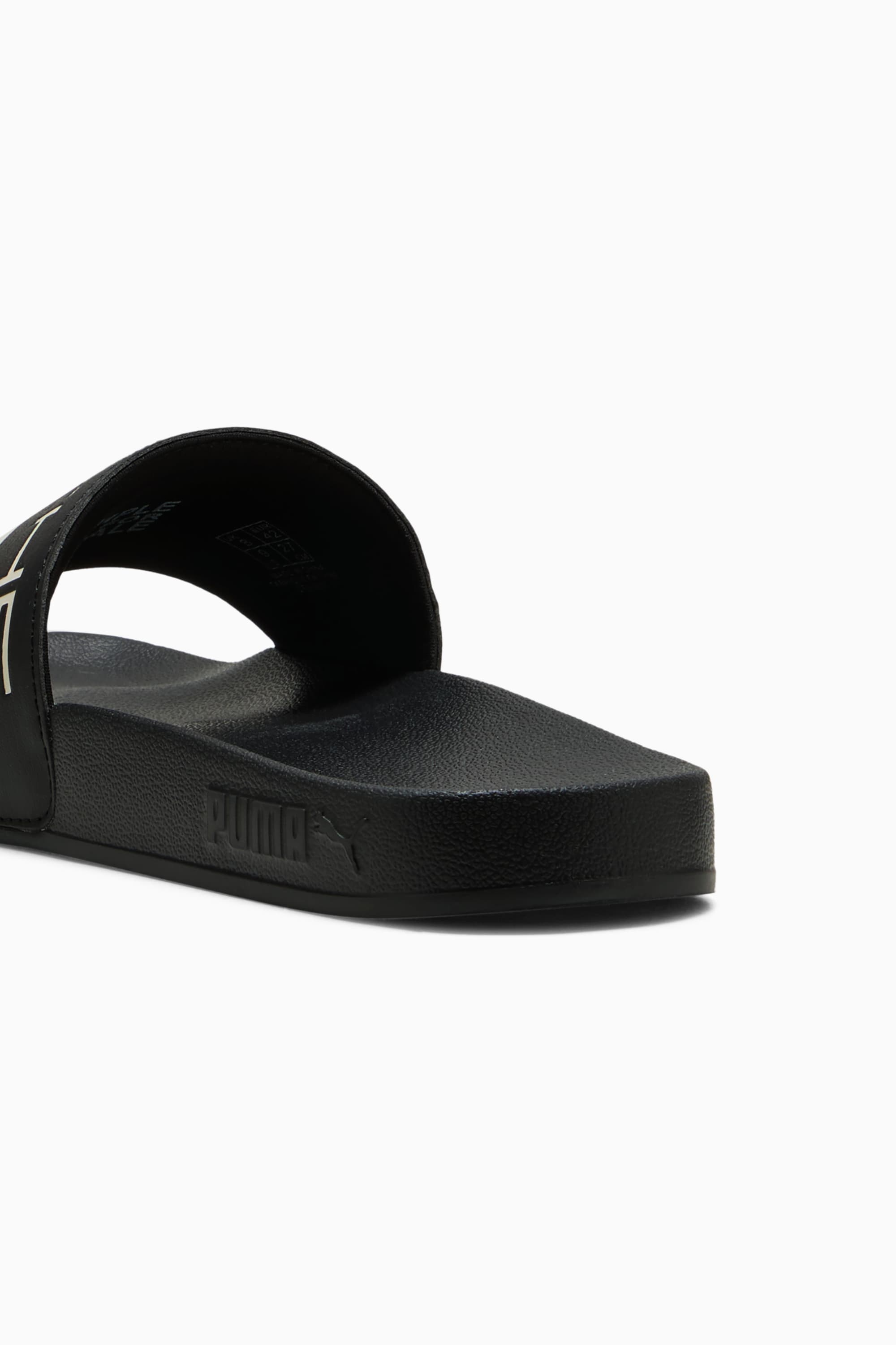 PL Leadcat 2.0 Slides Unisex - 3