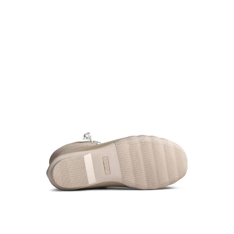 Saltwater™ Duck Boot 6
