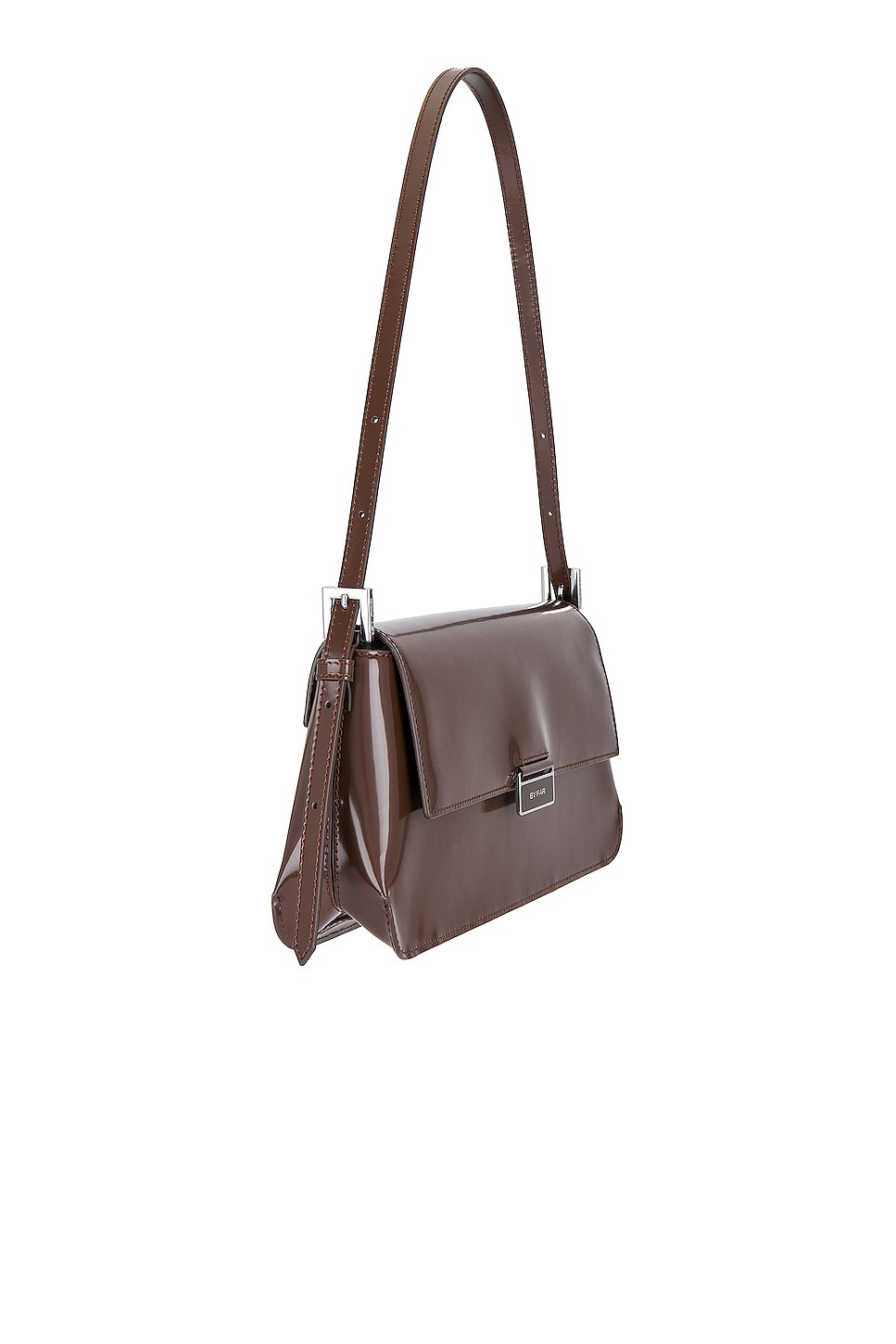 Tilda Bag - 3