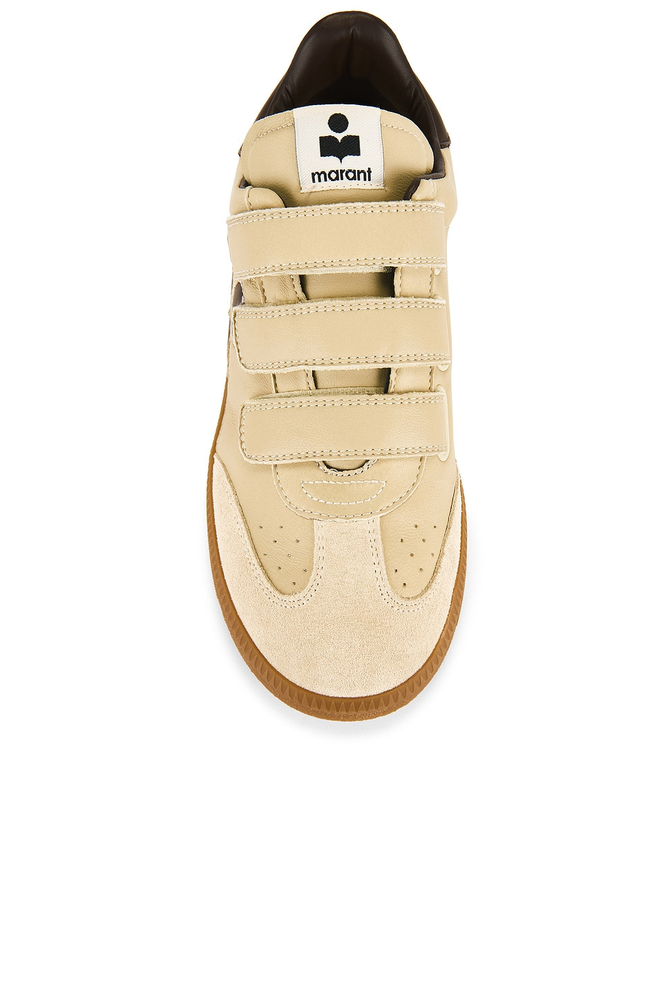 Beth Sneaker - 4