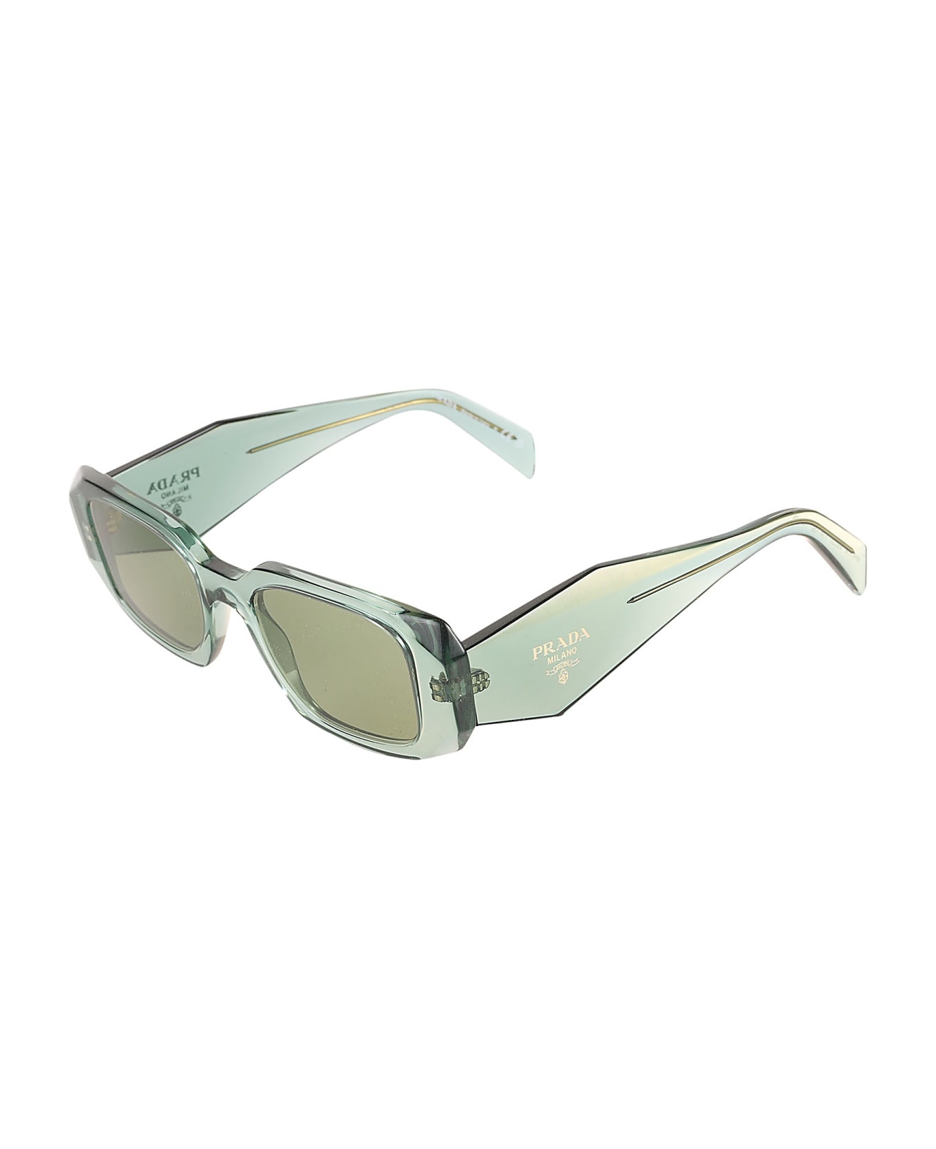 Sole Sunglasses - 2