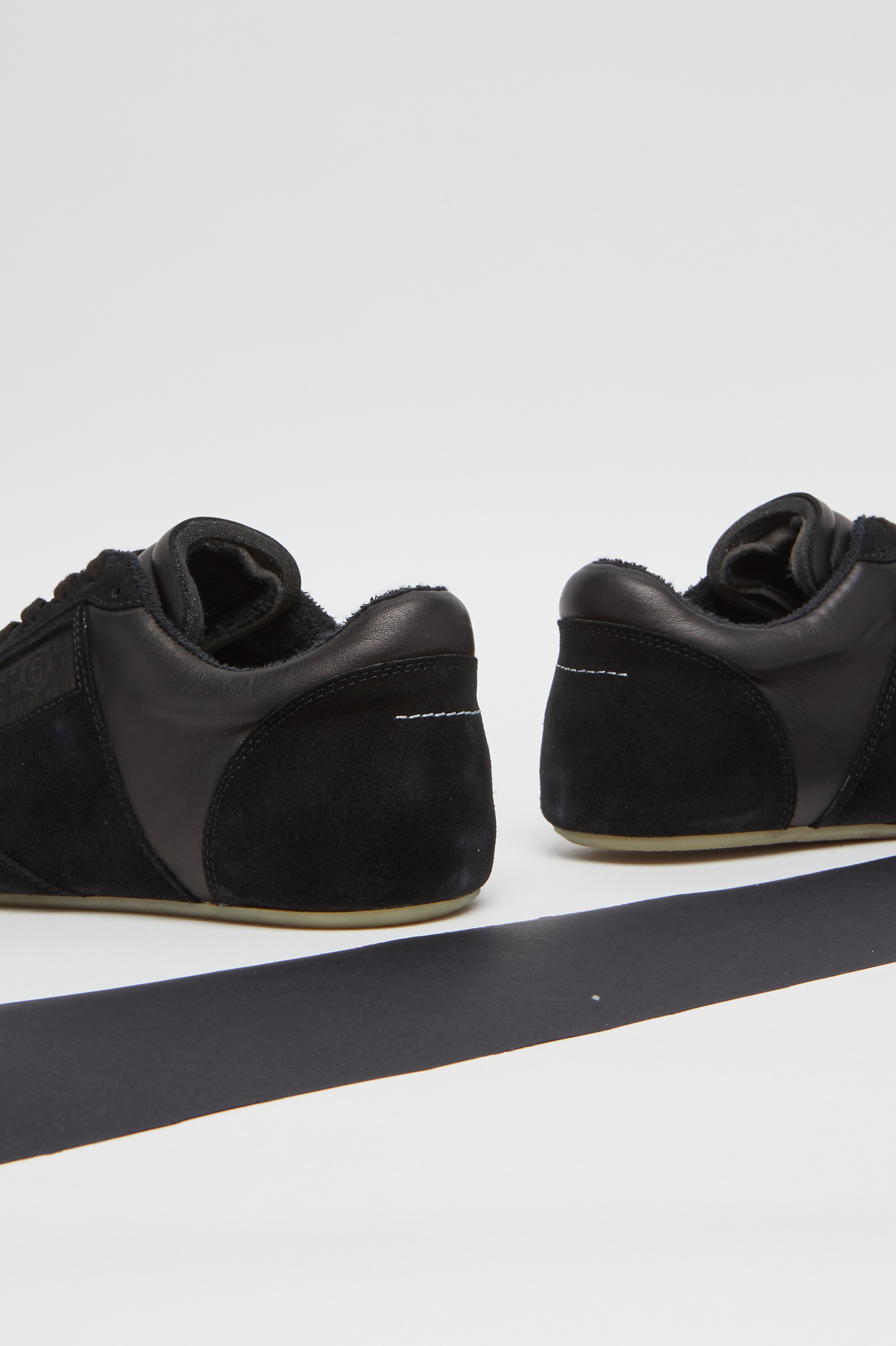 Anatomic Sneakers - 5