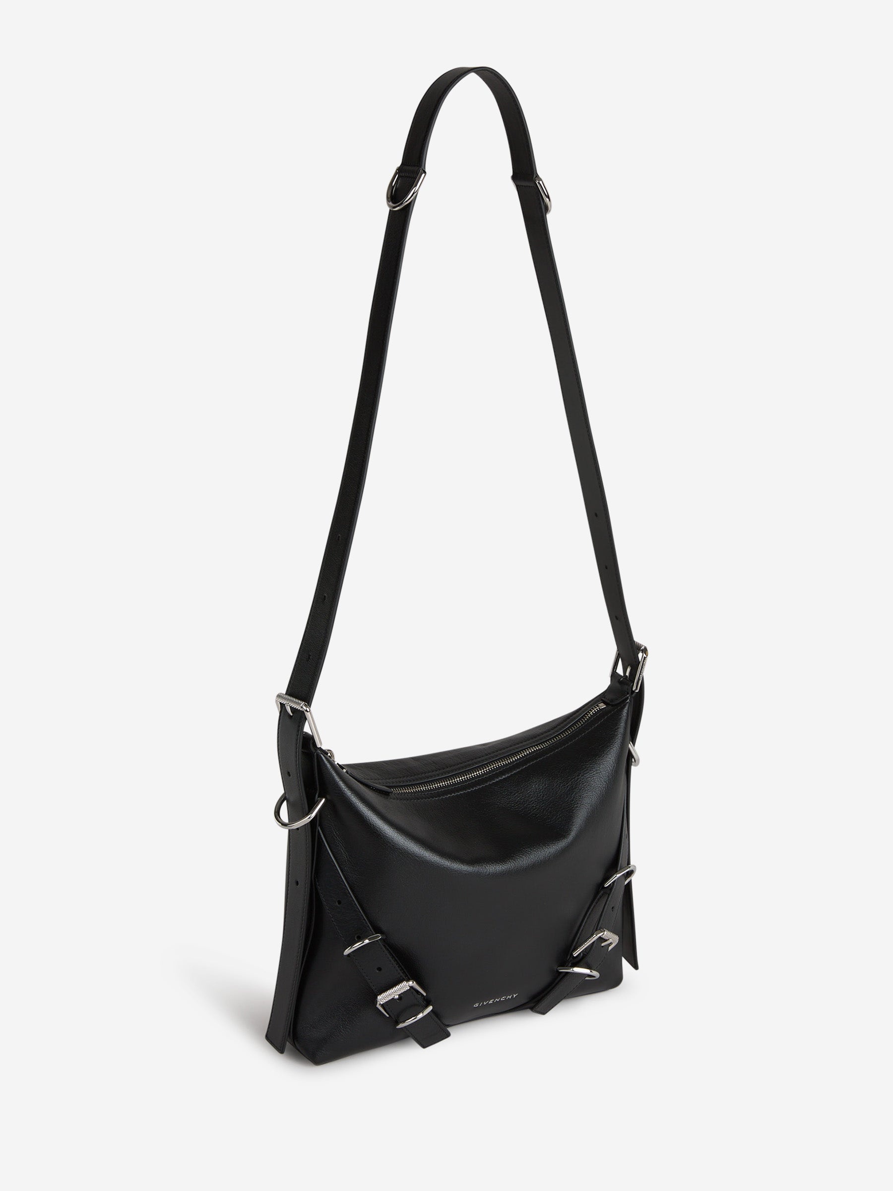 BOLSO BANDOLERA VOUYOU - 2