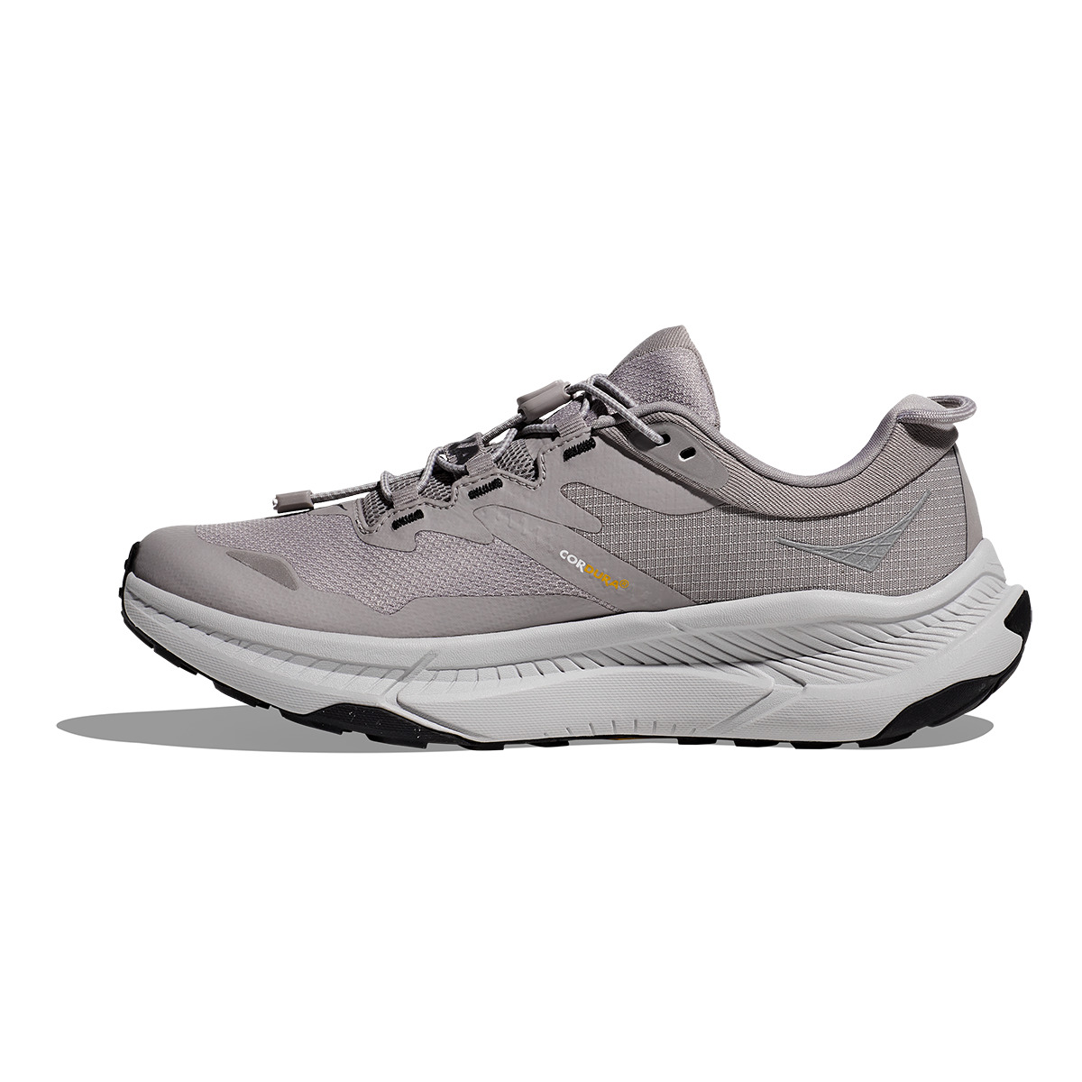 Hoka Transport GTX - 2