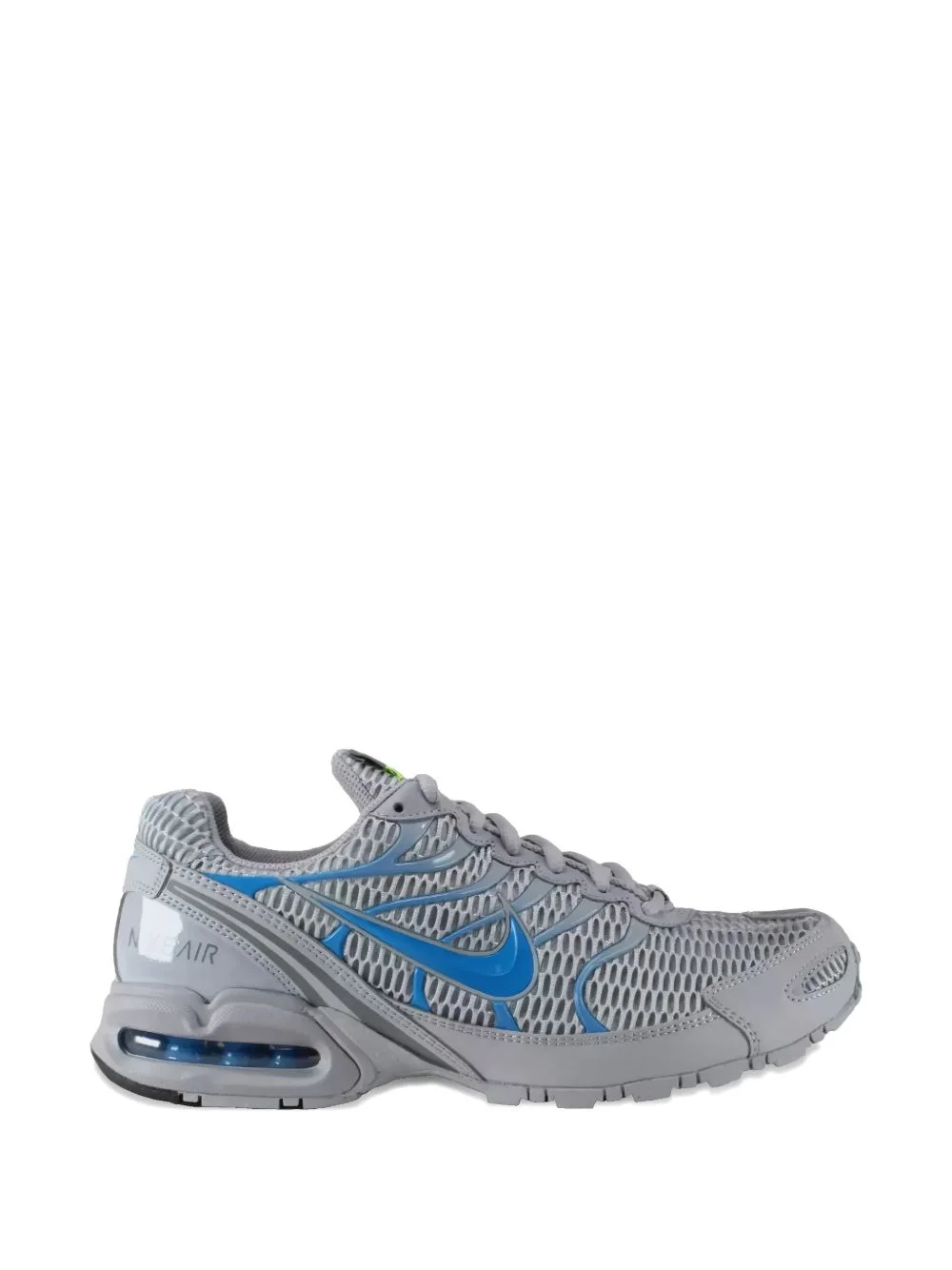 Air Max Torch 4 sneakers - 1