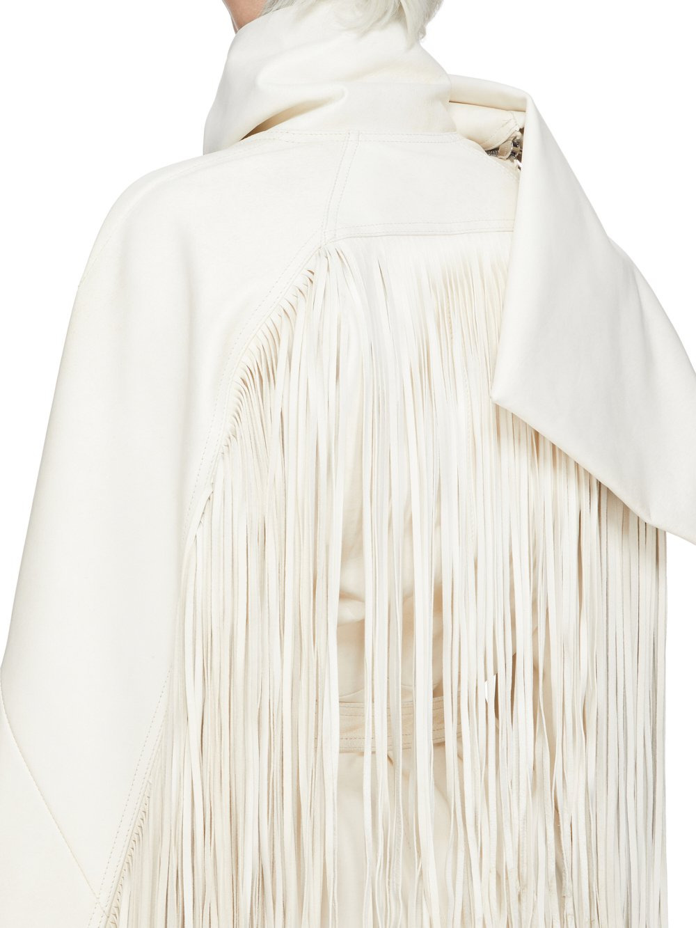 JACKET - 5