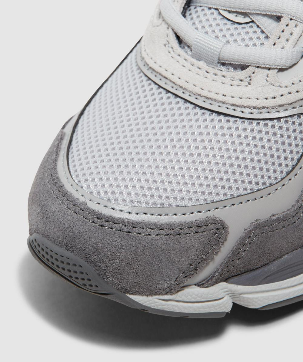Gel-NYC sneaker - 5