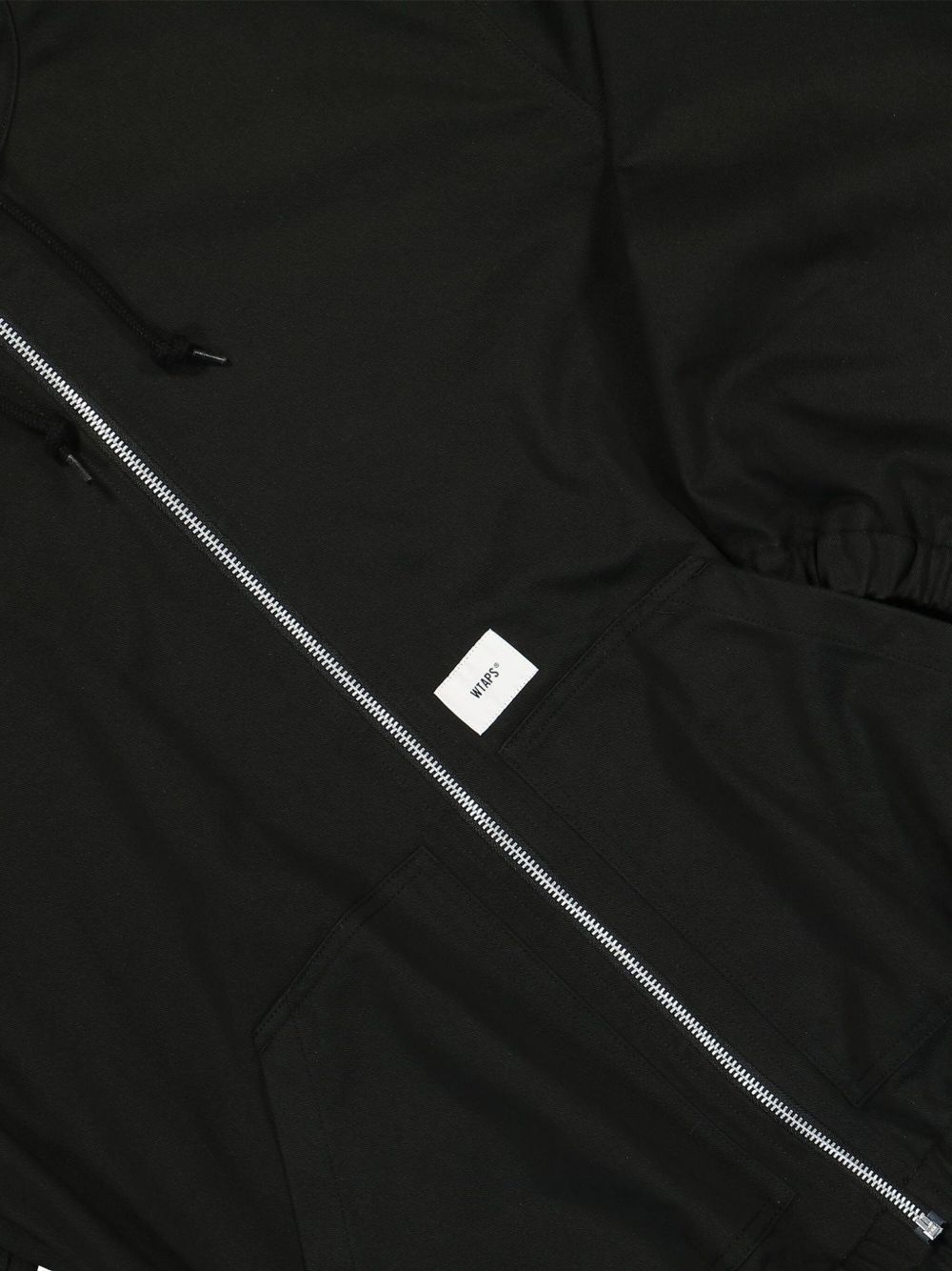 D00M hoodie - 4